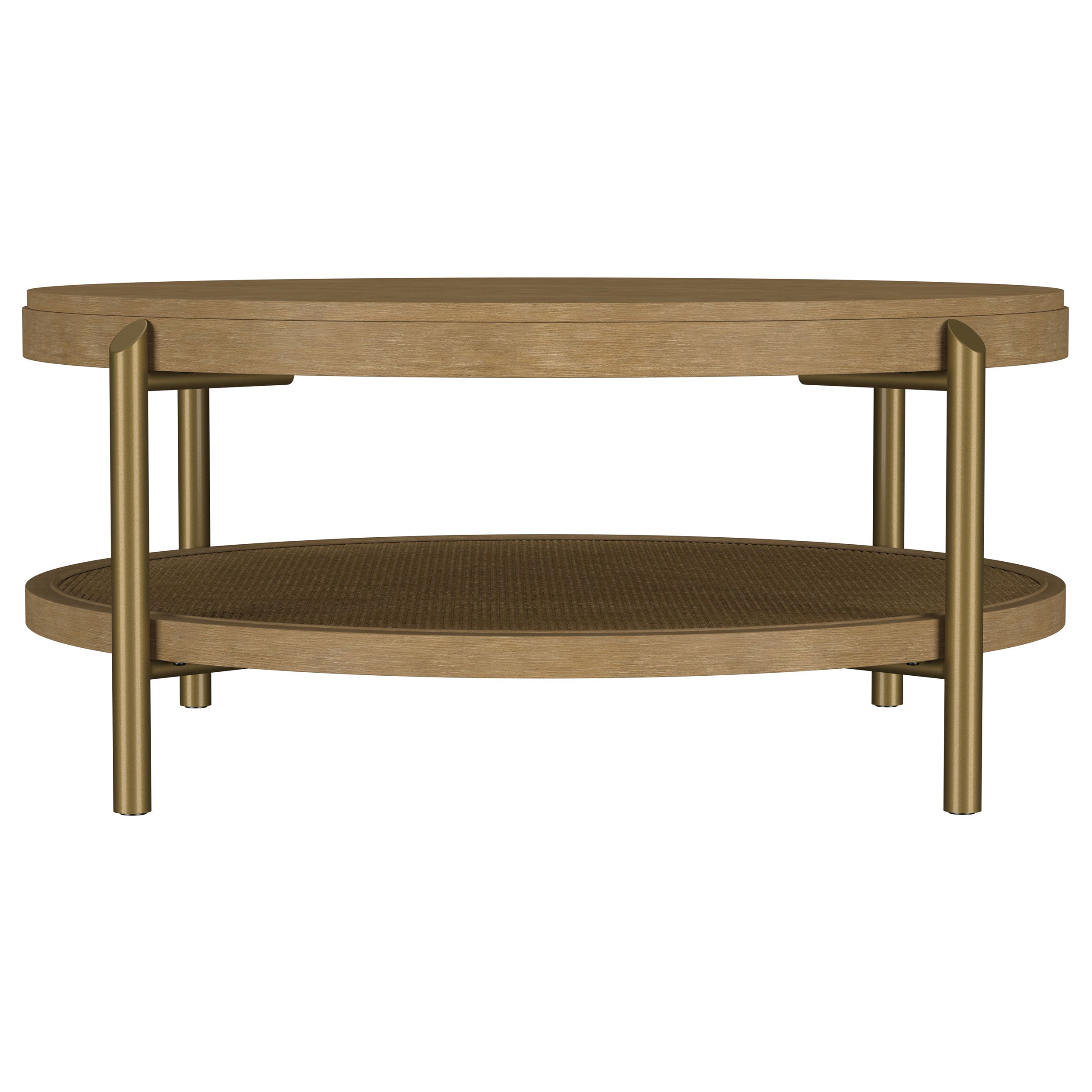 Arini Coffee Table
