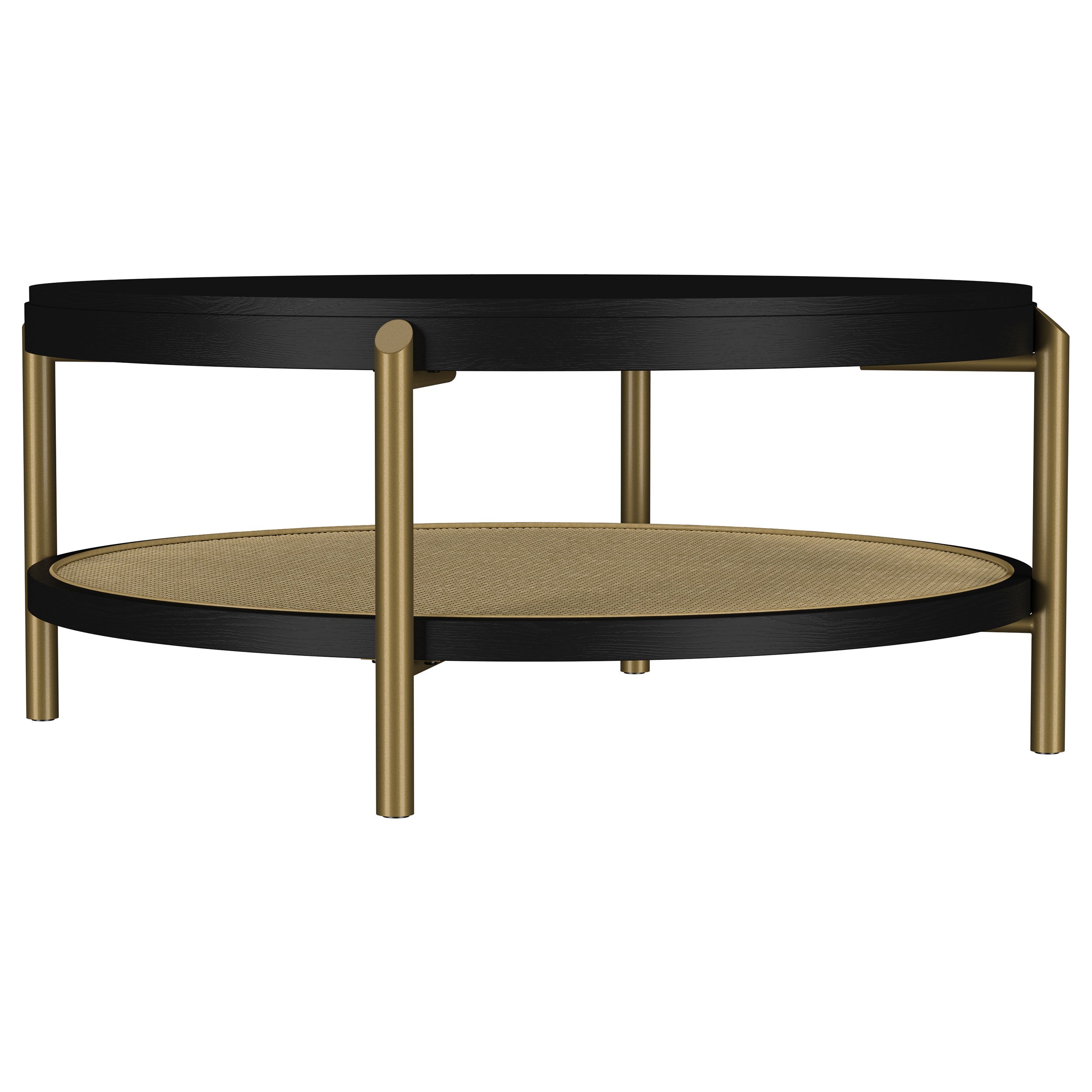 Arini Coffee Table Set