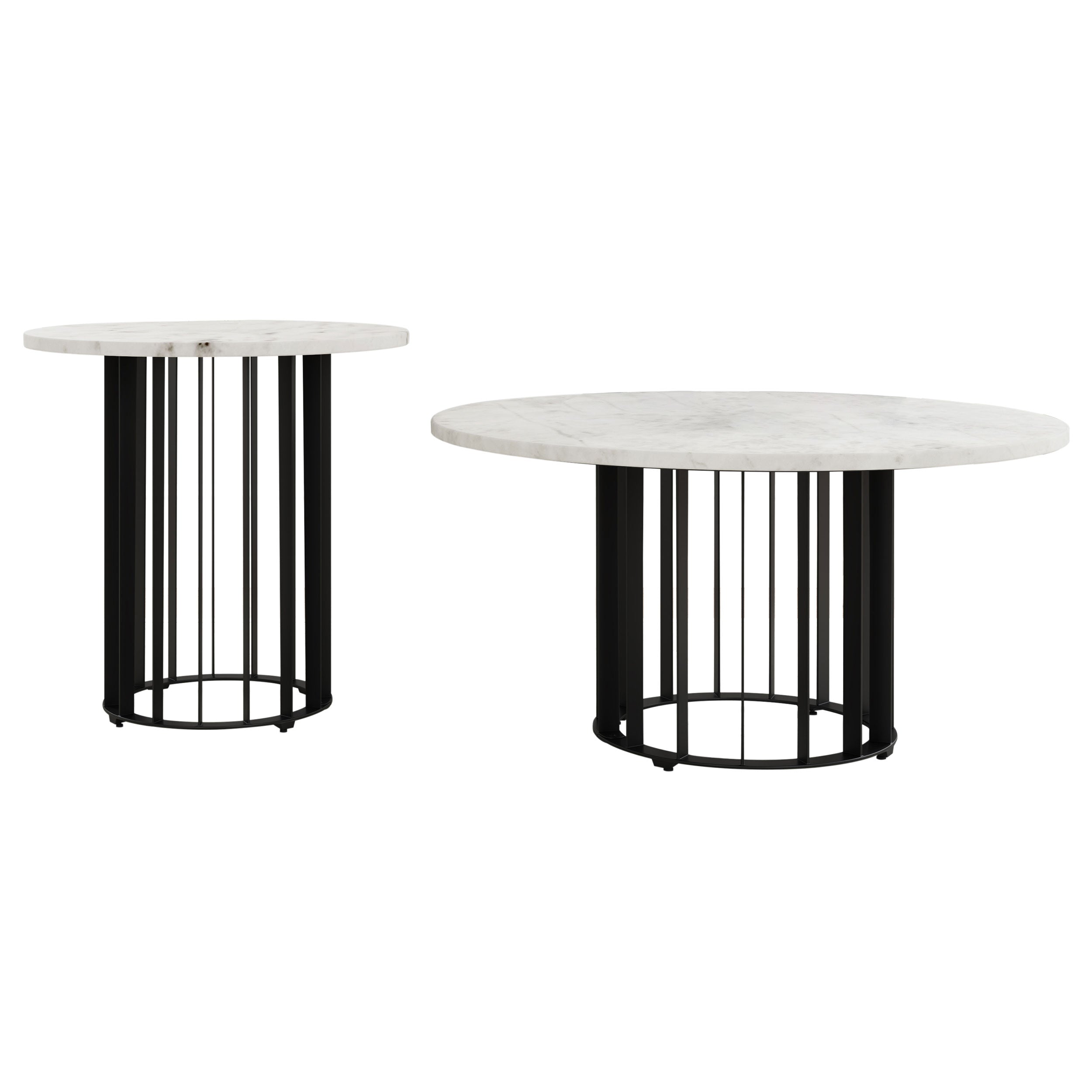 Haven Table Sets