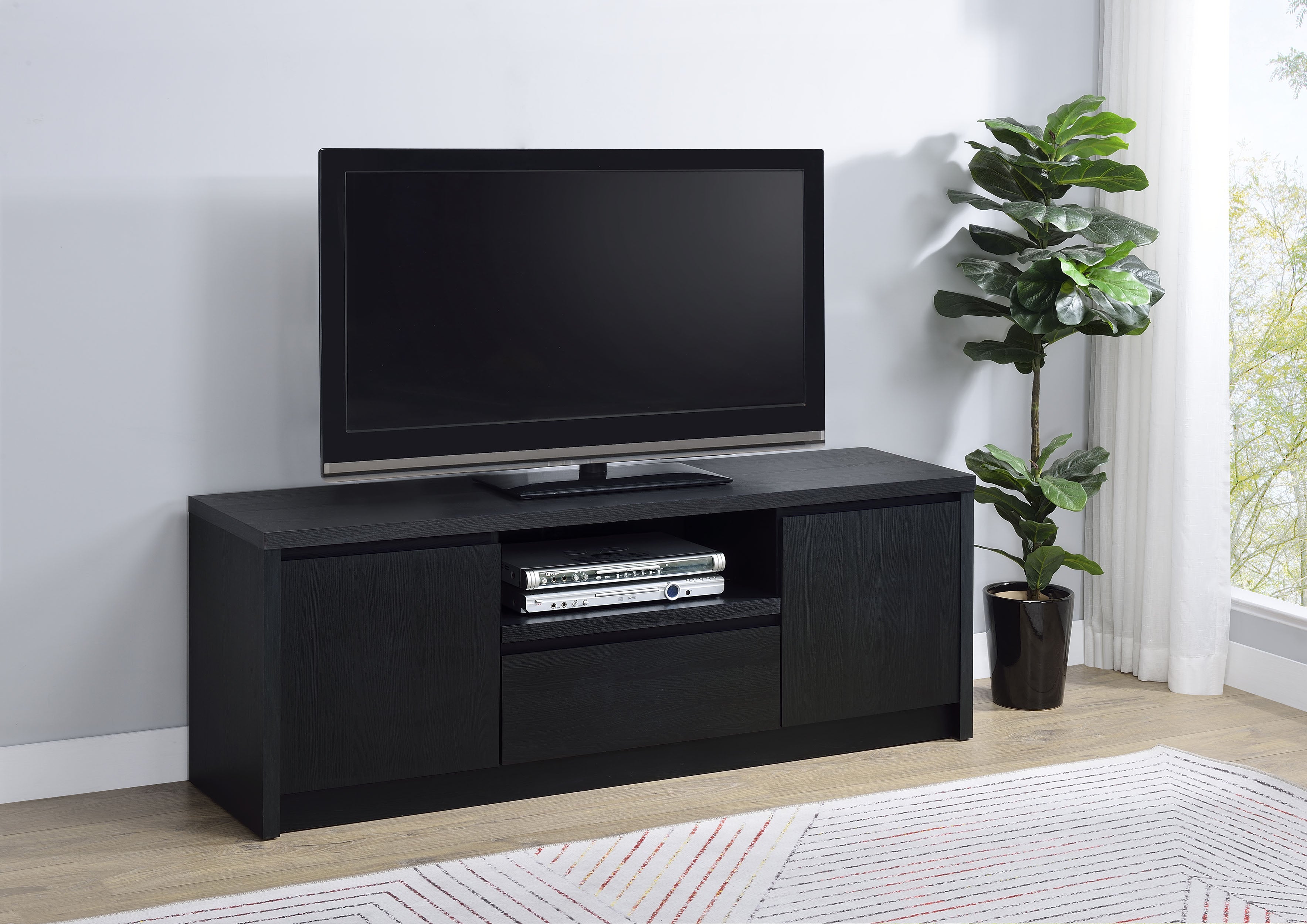 Winfield TV Stands