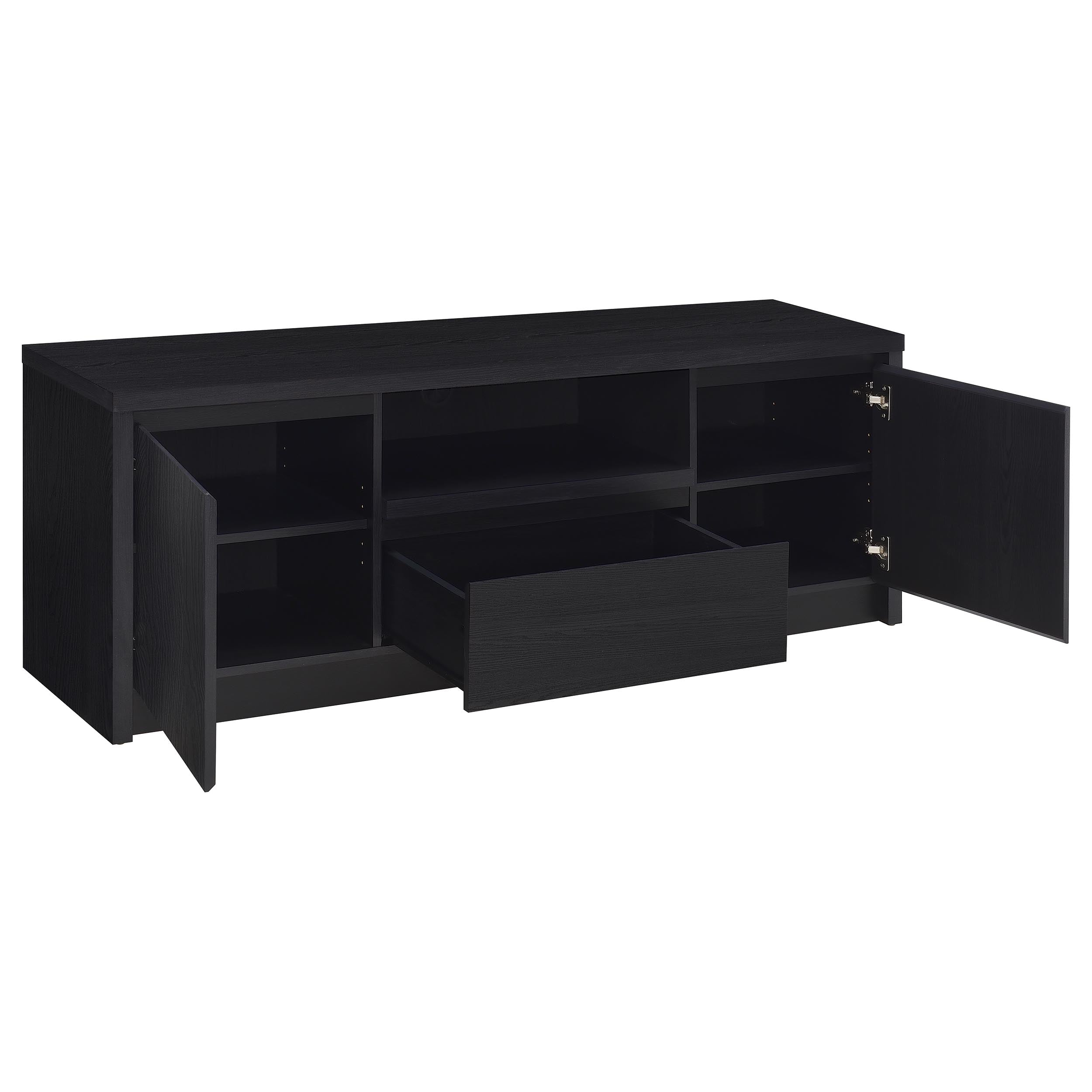 Winfield TV Stand
