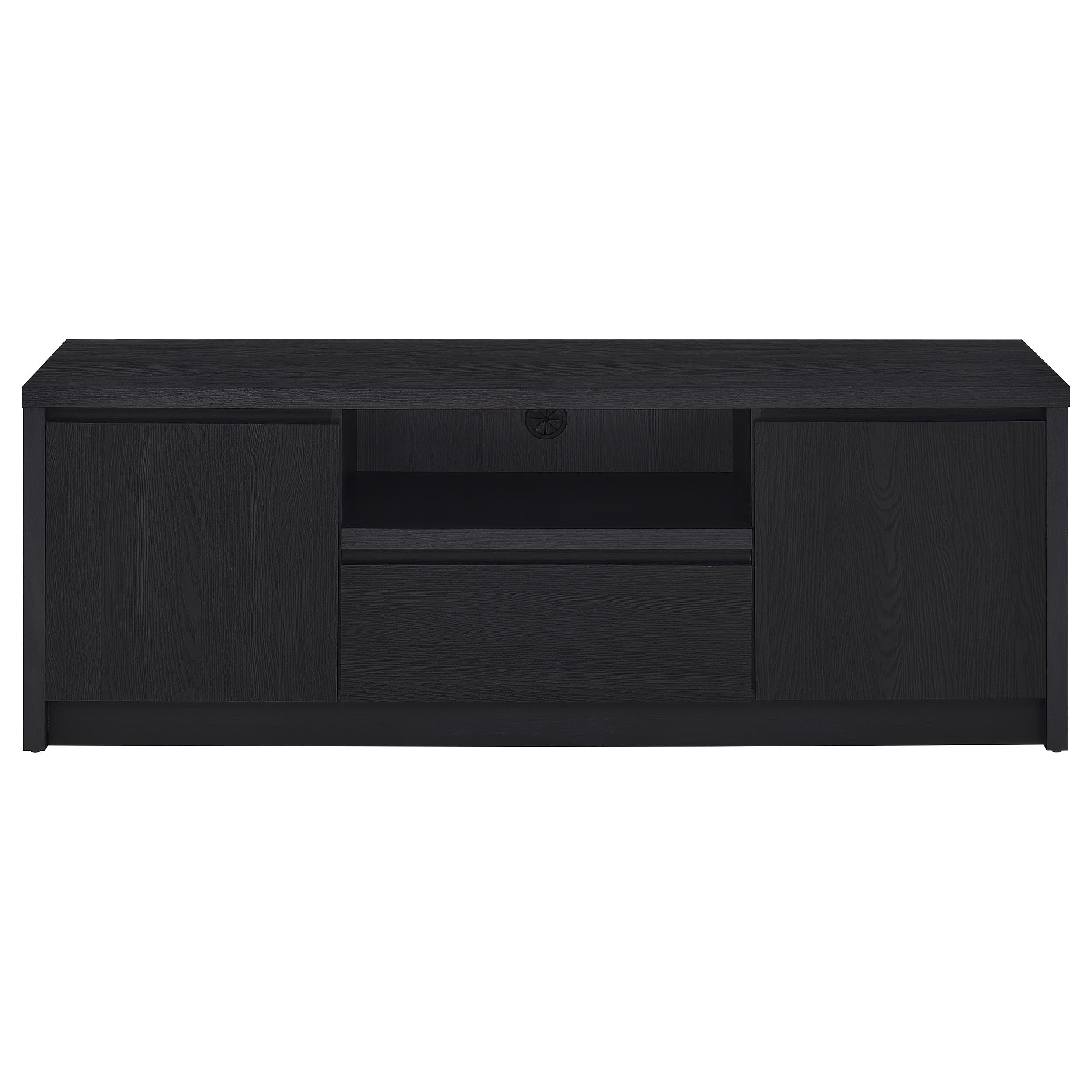 Winfield TV Stand