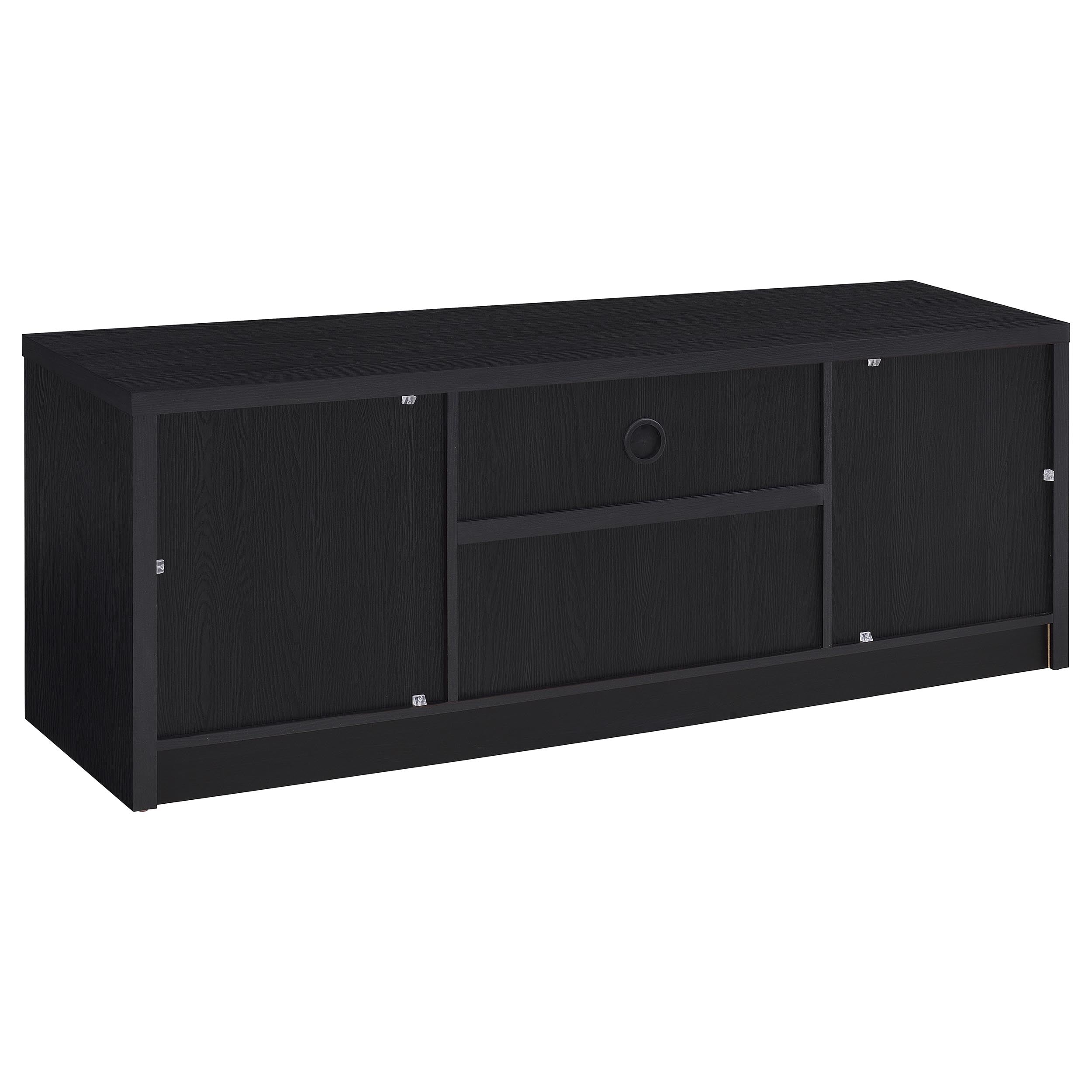 Winfield TV Stand