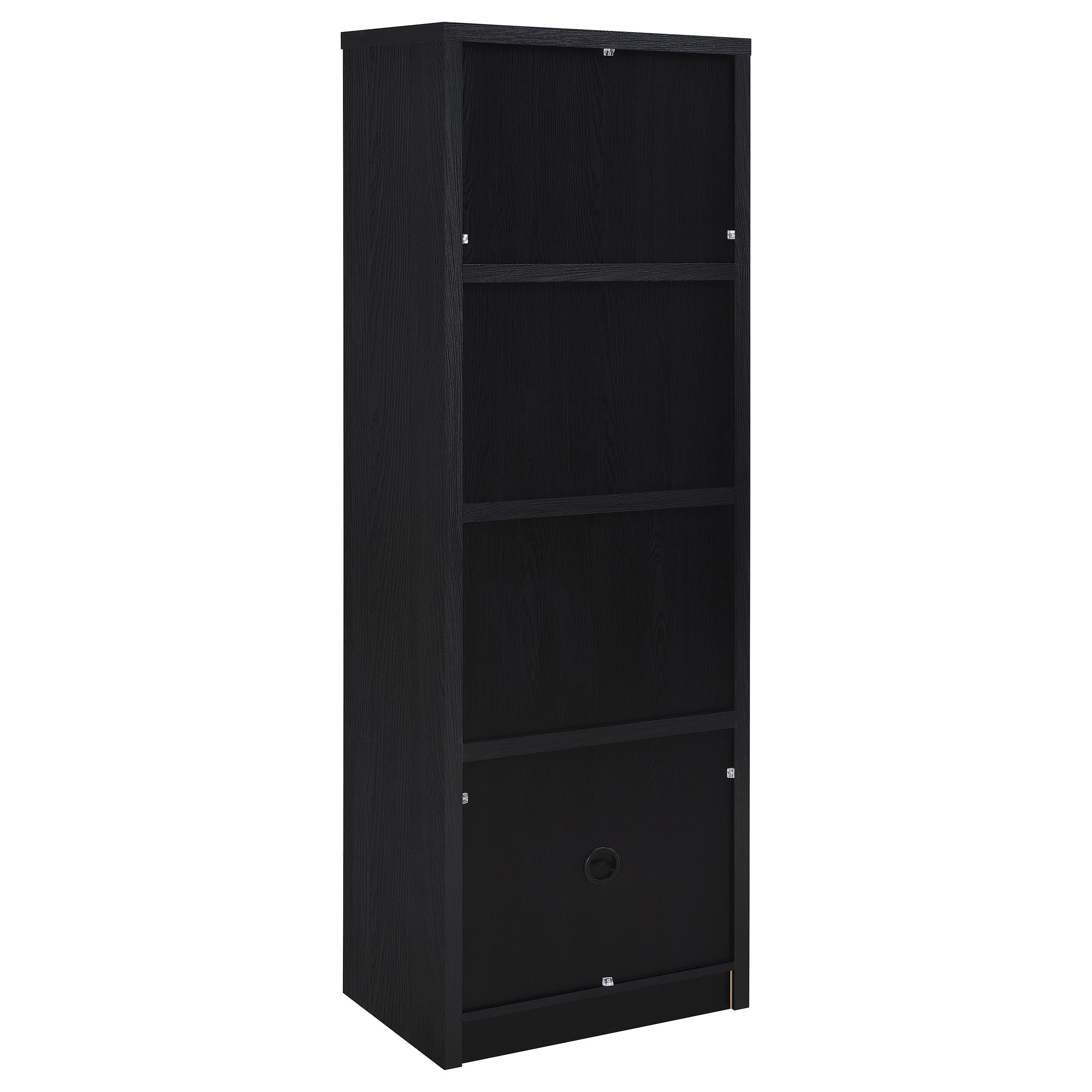 Winfield Entertainment Center