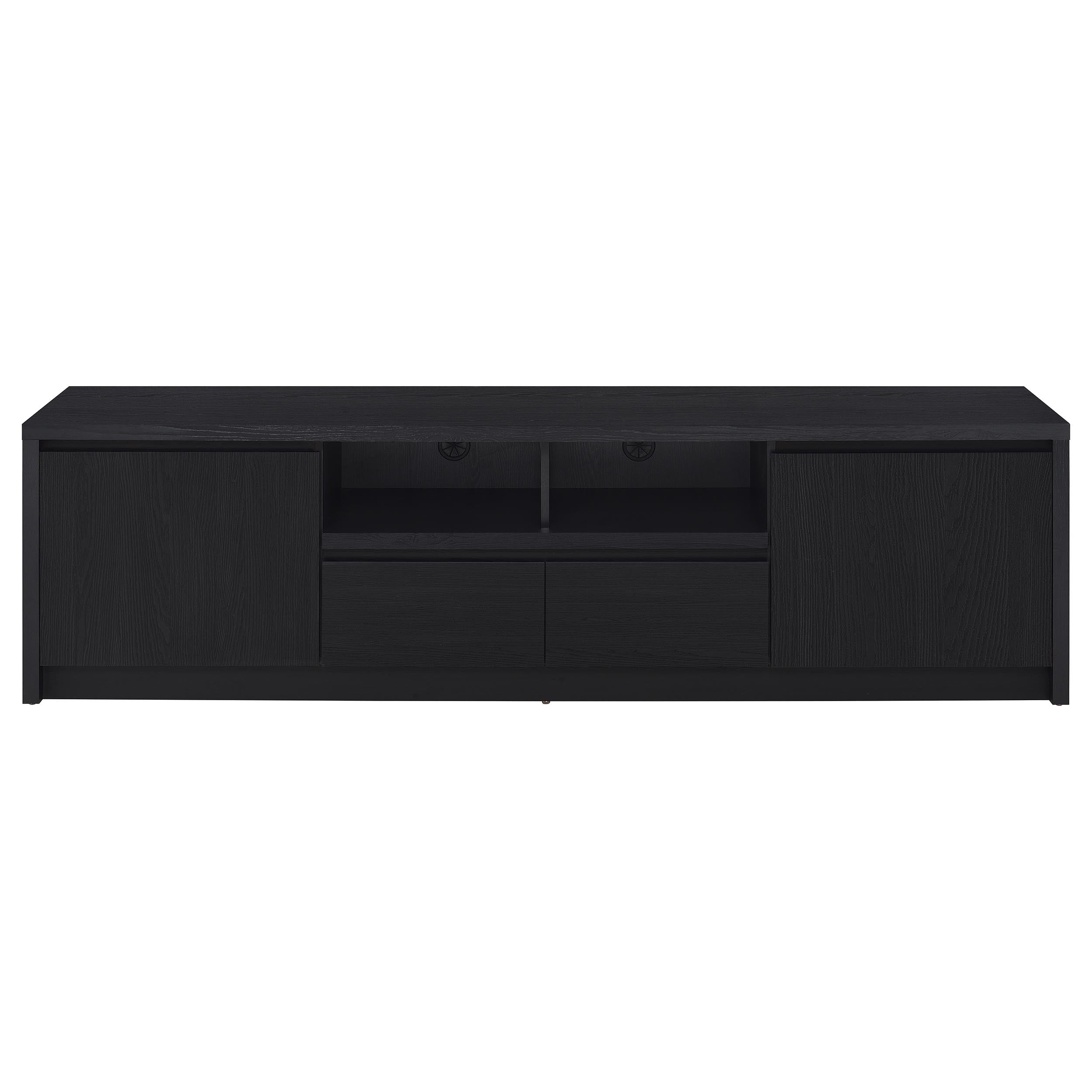 Winfield TV Stand