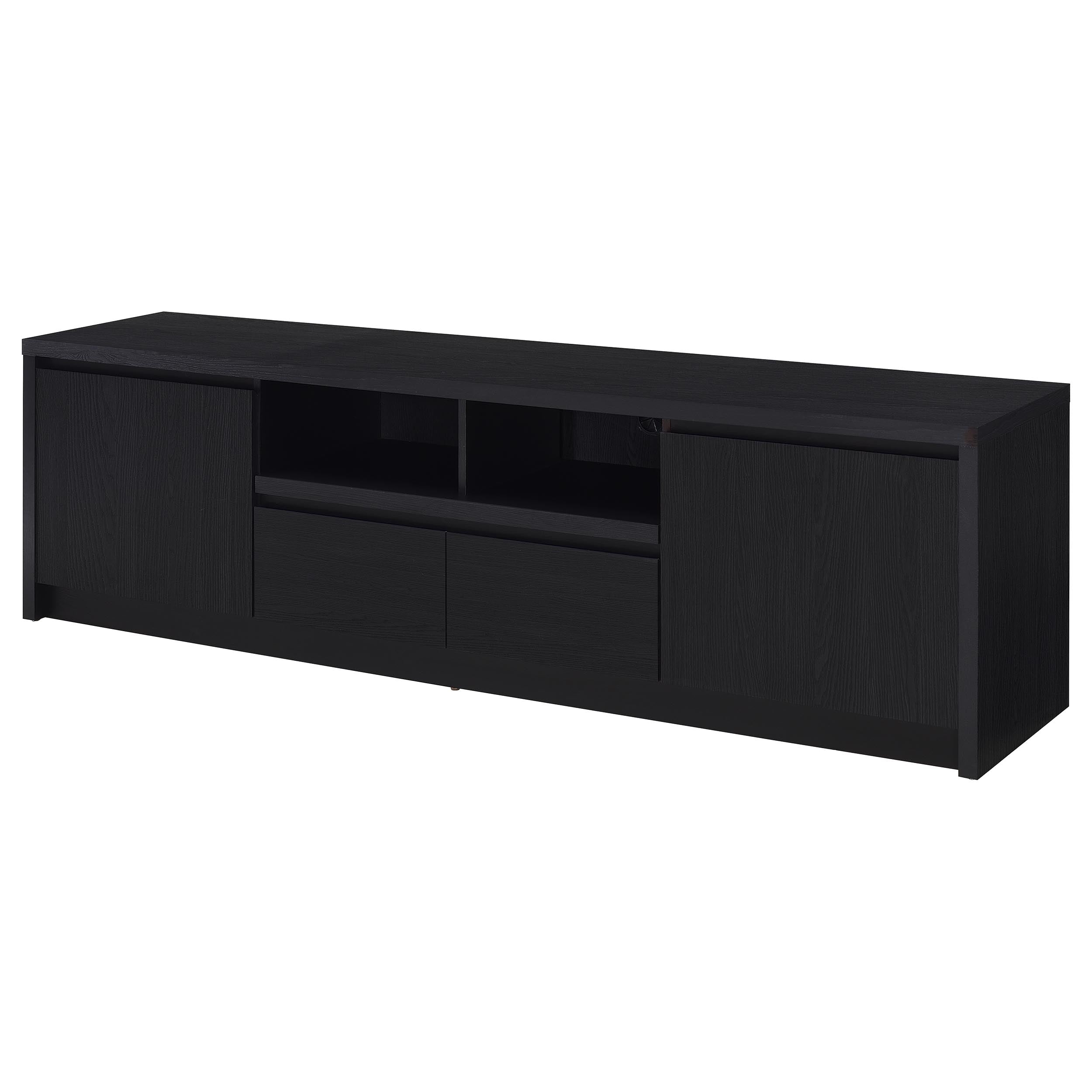 Winfield TV Stands
