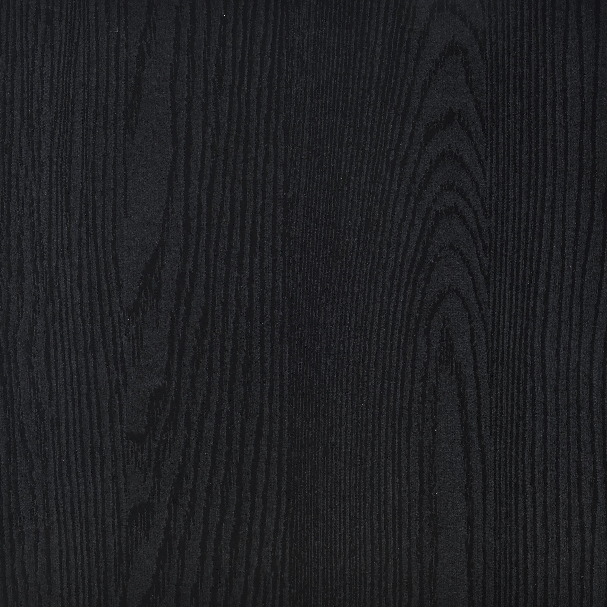 Knapp Lift-Top Coffee Table Set