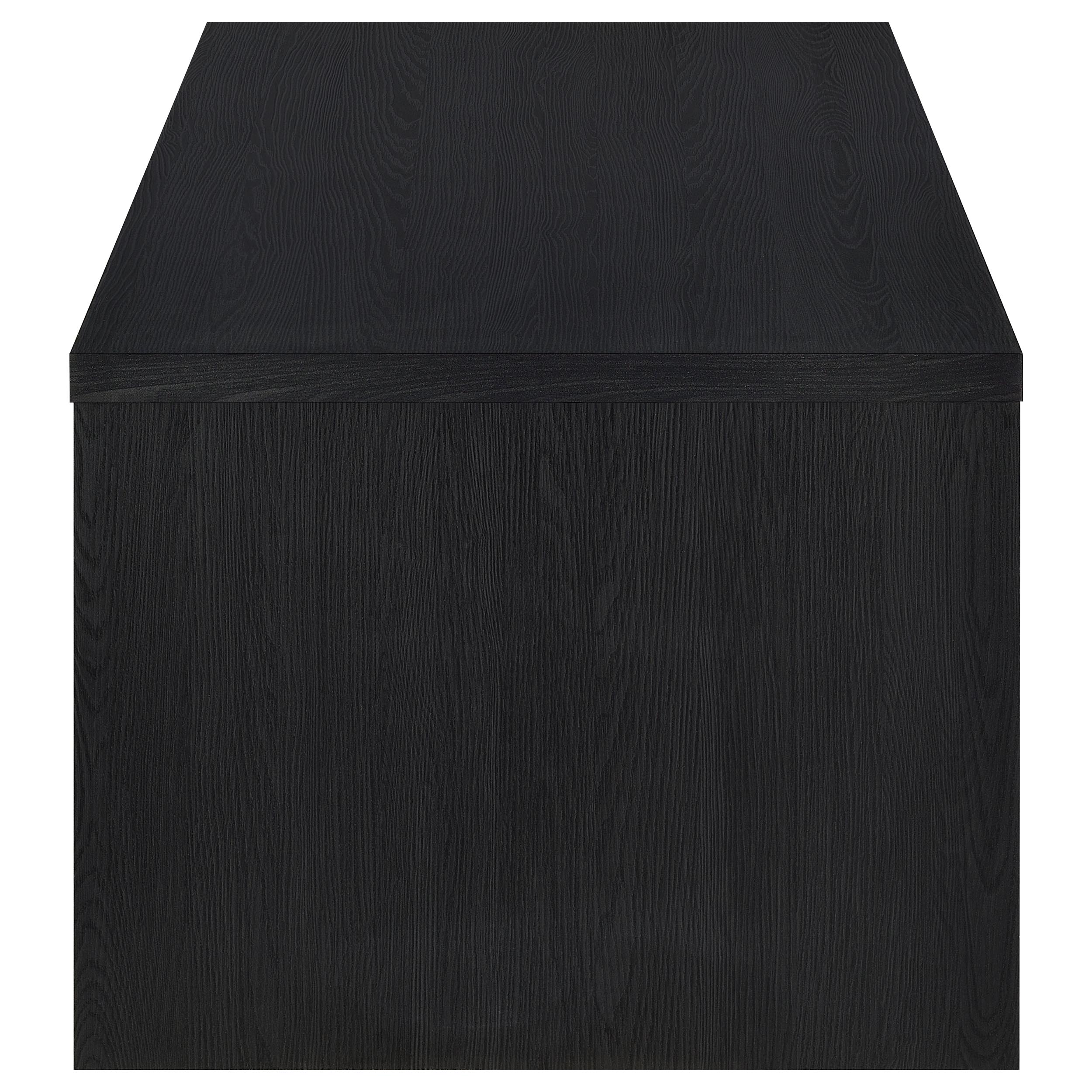 Knapp Lift-Top Coffee Table