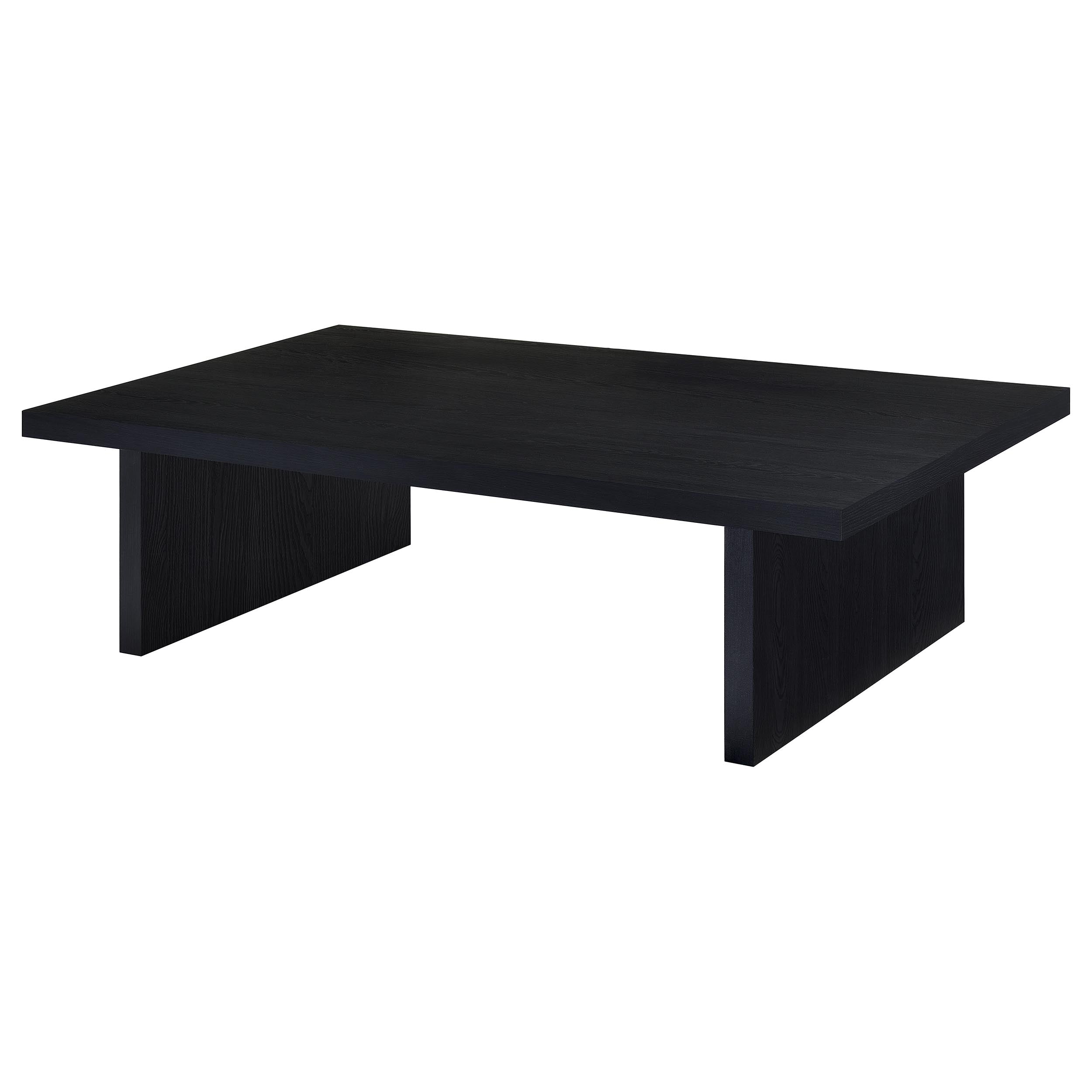 Max Coffee Table