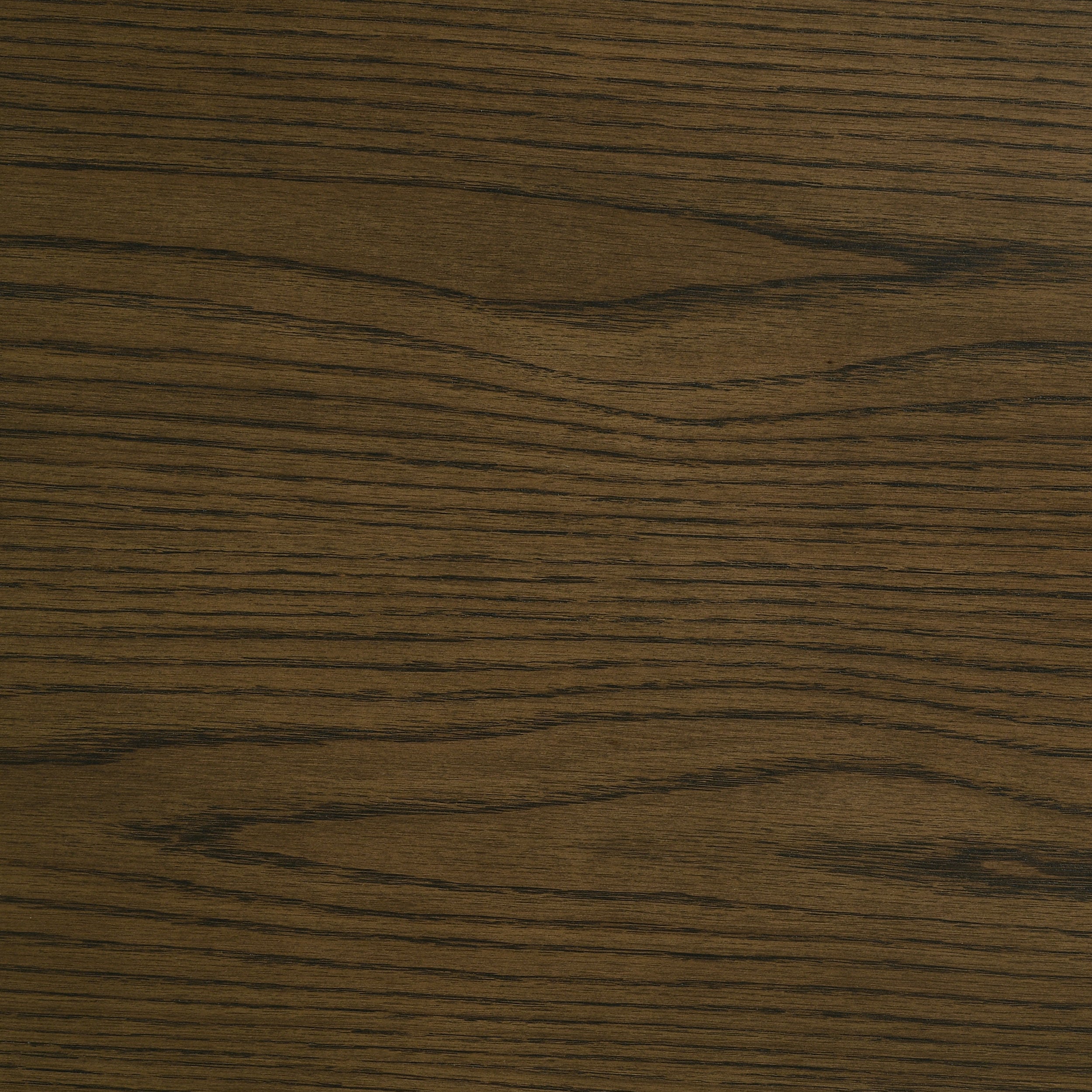 Ottowa End Table