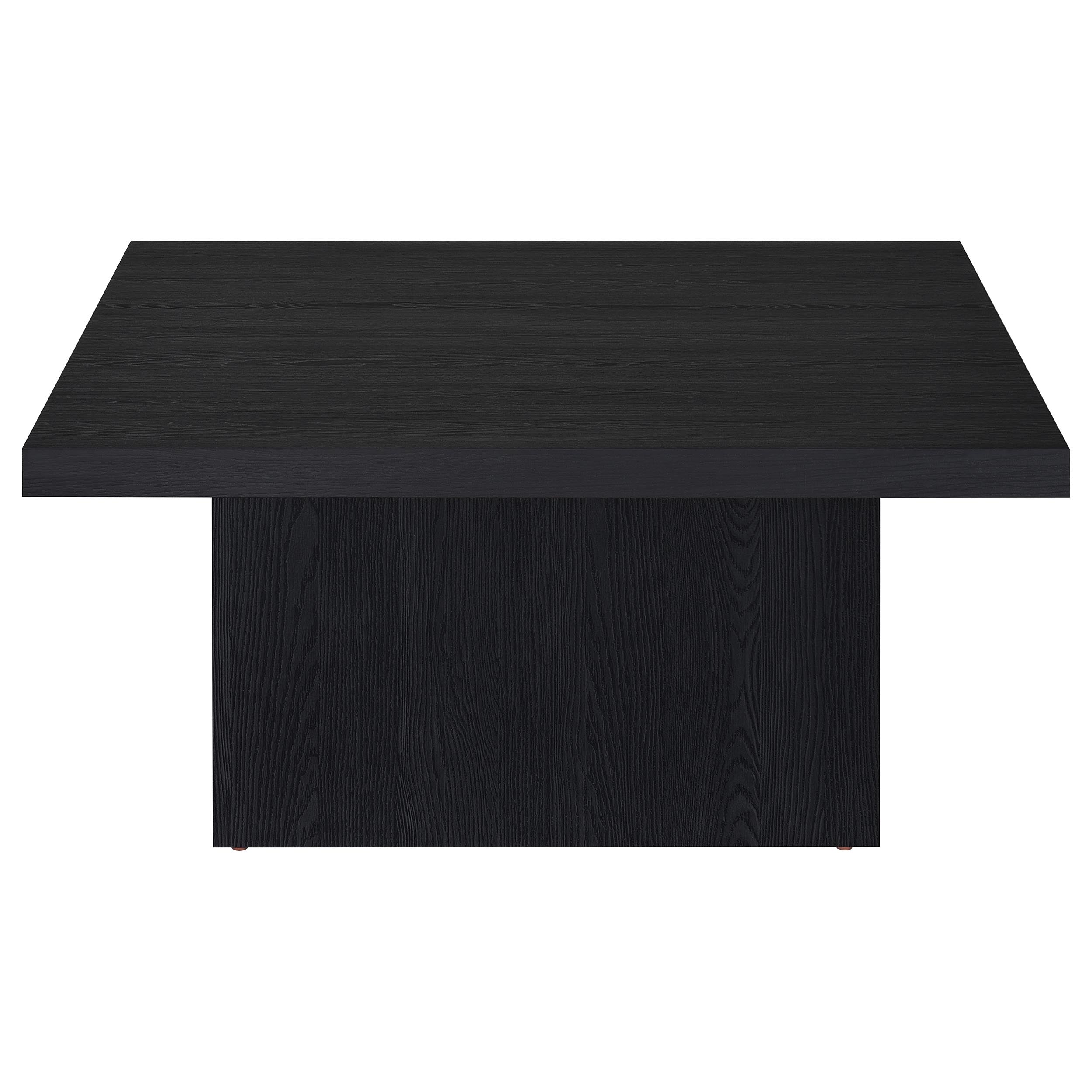 Devar Coffee Table