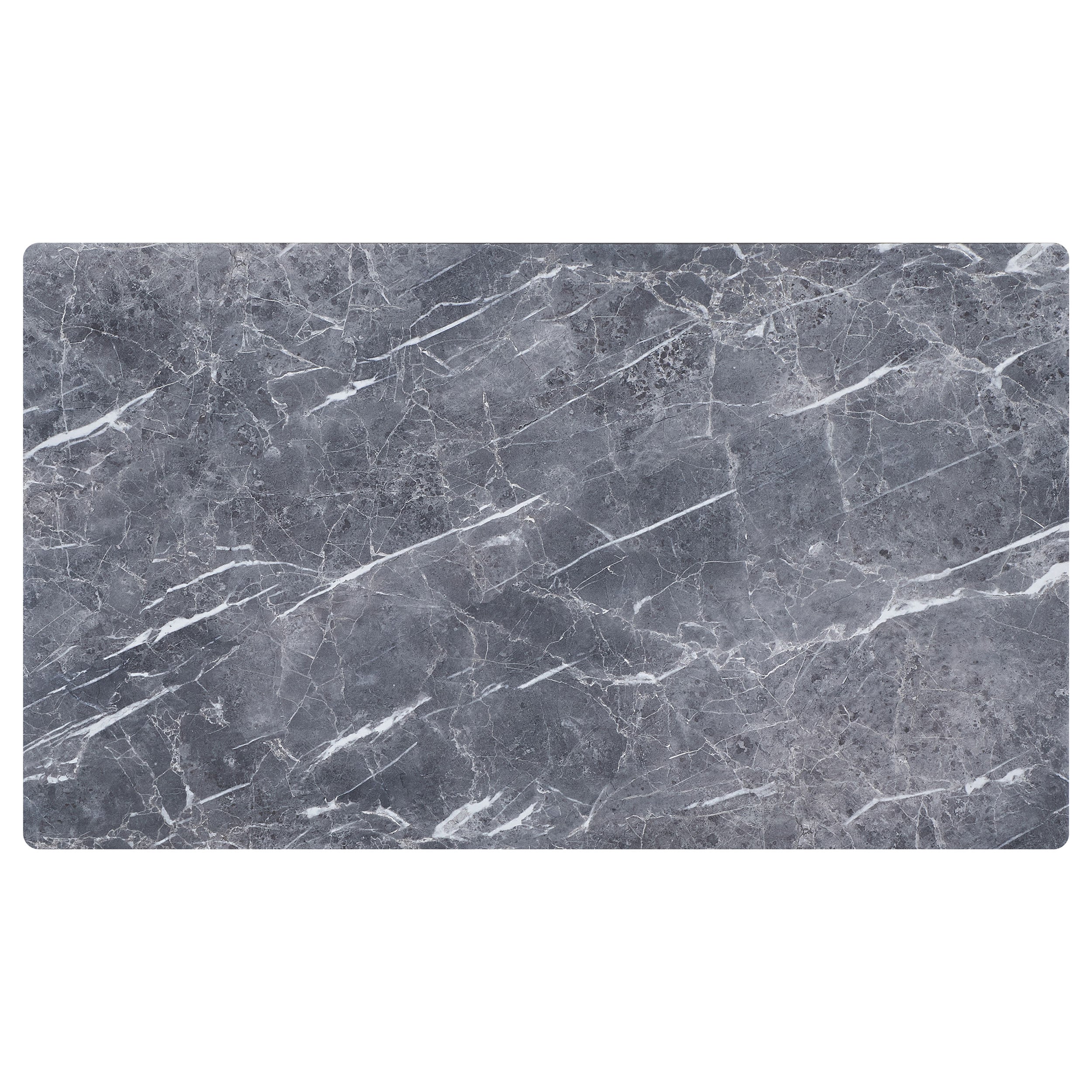 Polaris Coffee Table Sets