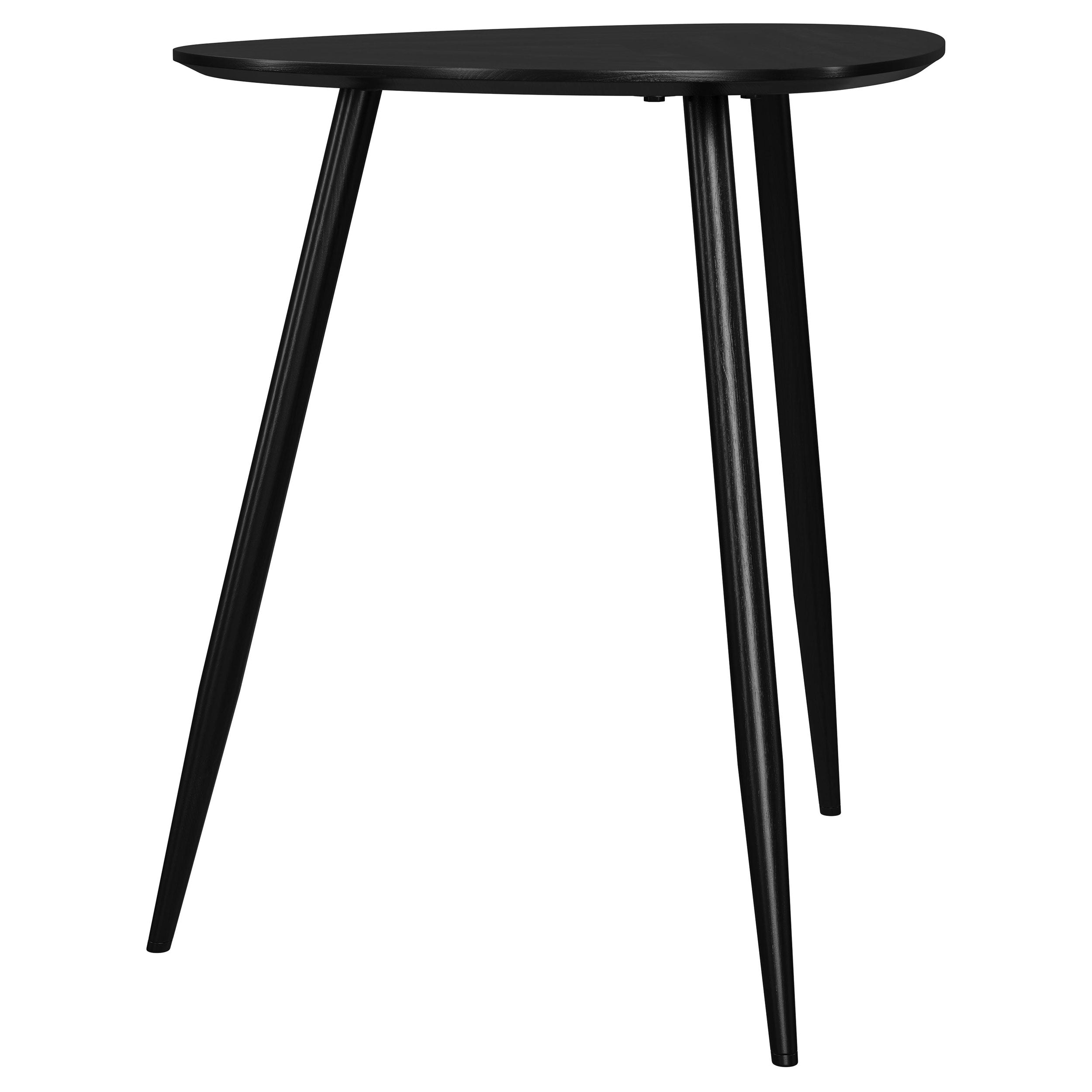 Odessa End Table