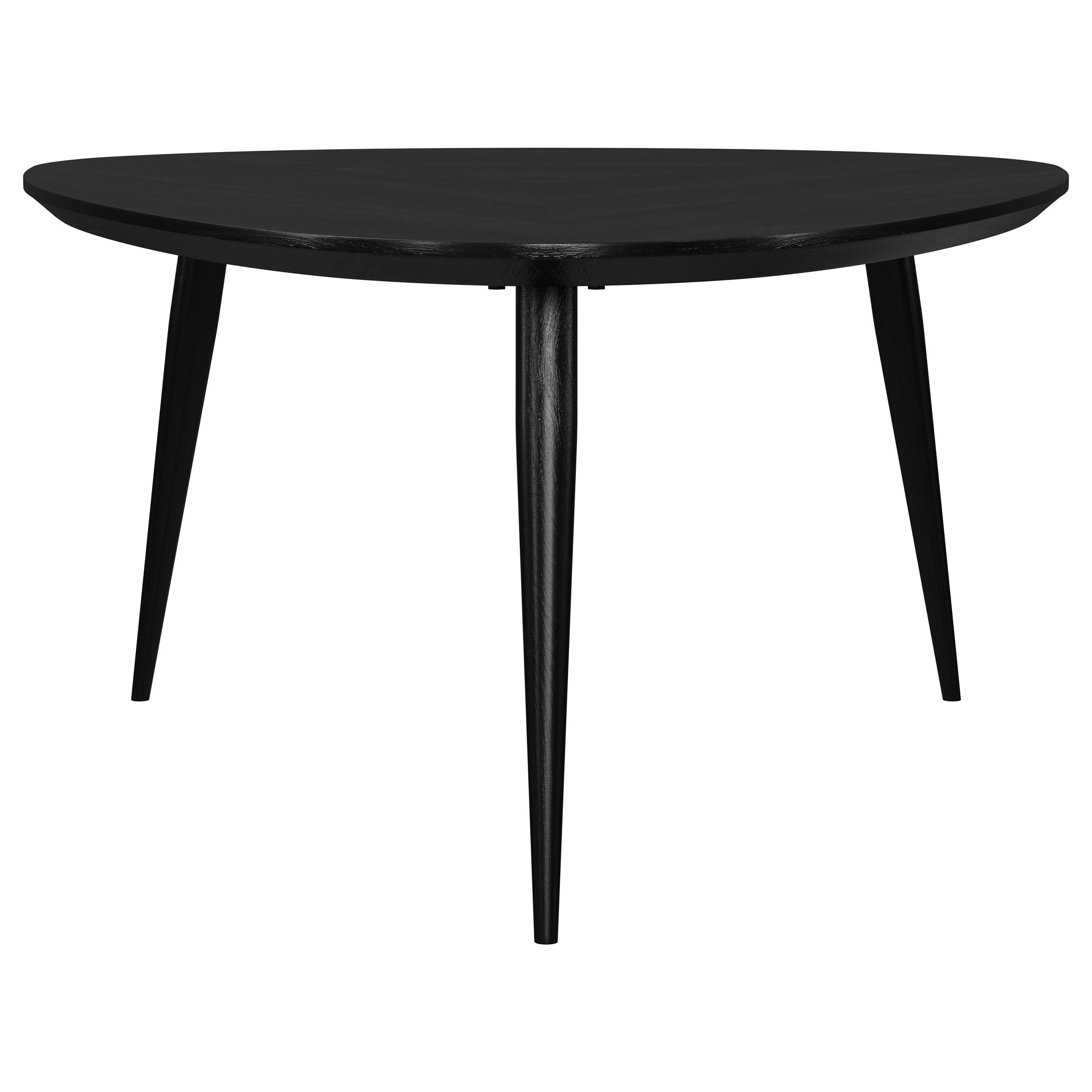 Odessa Coffee Table Set