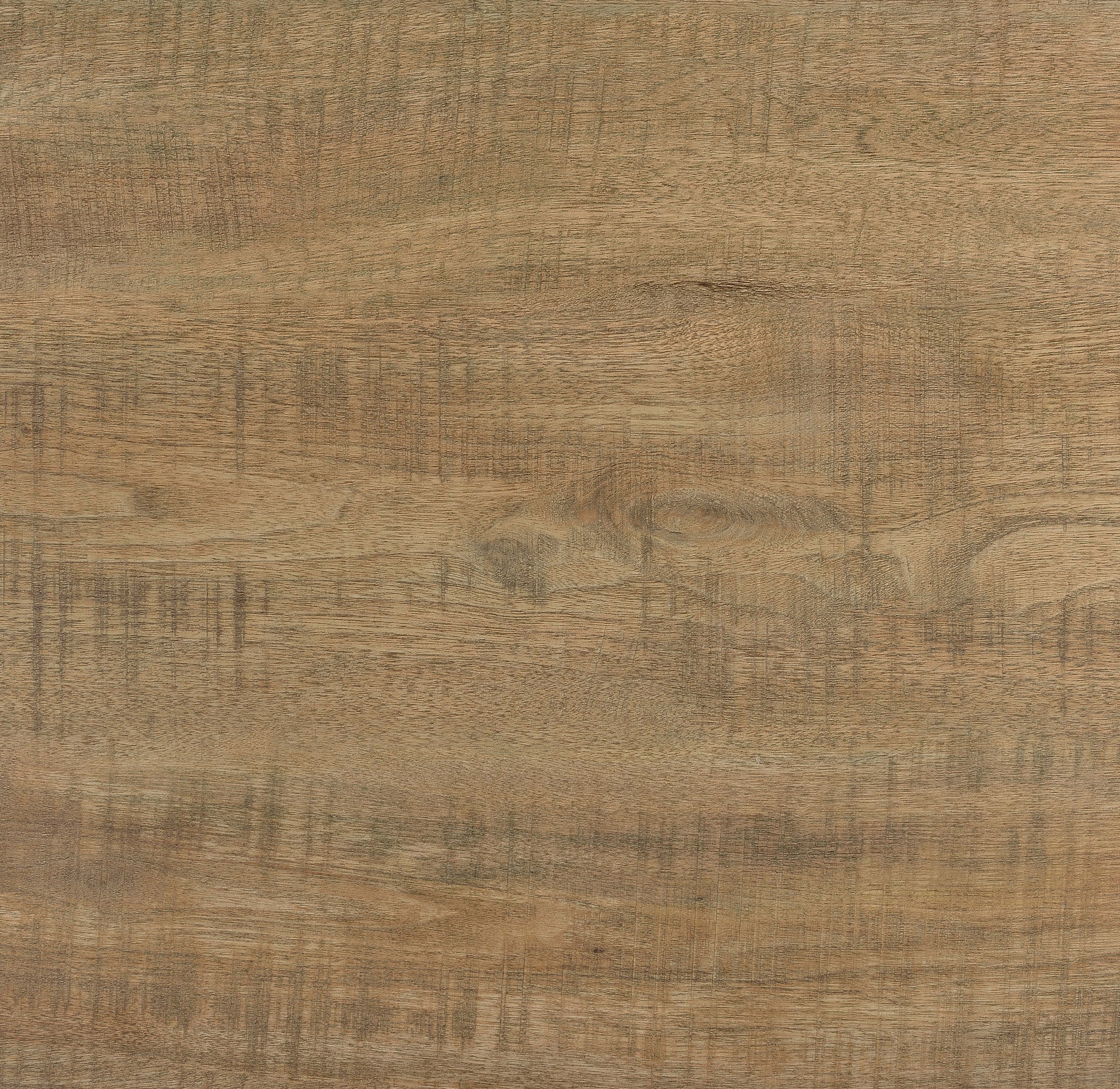 Devar End Table