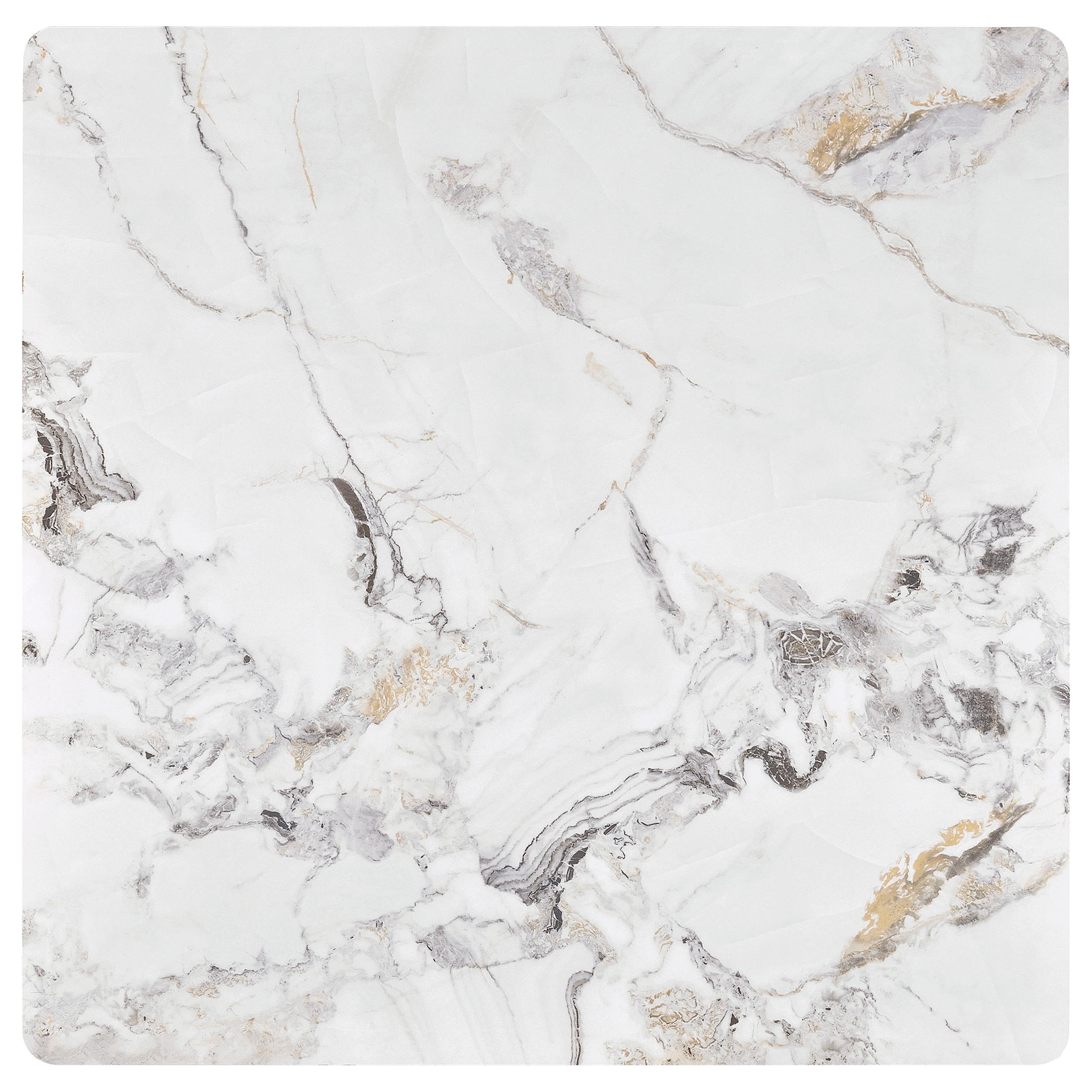 Carvell Coffee Table Set