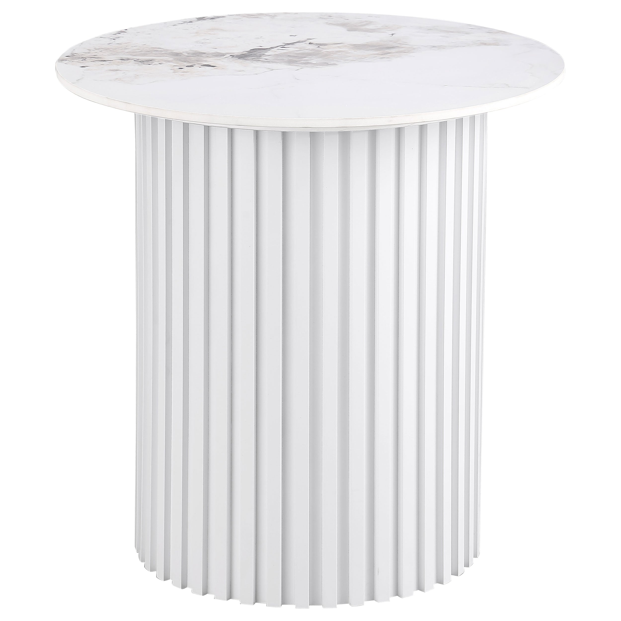 Rowena Coffee Table Set