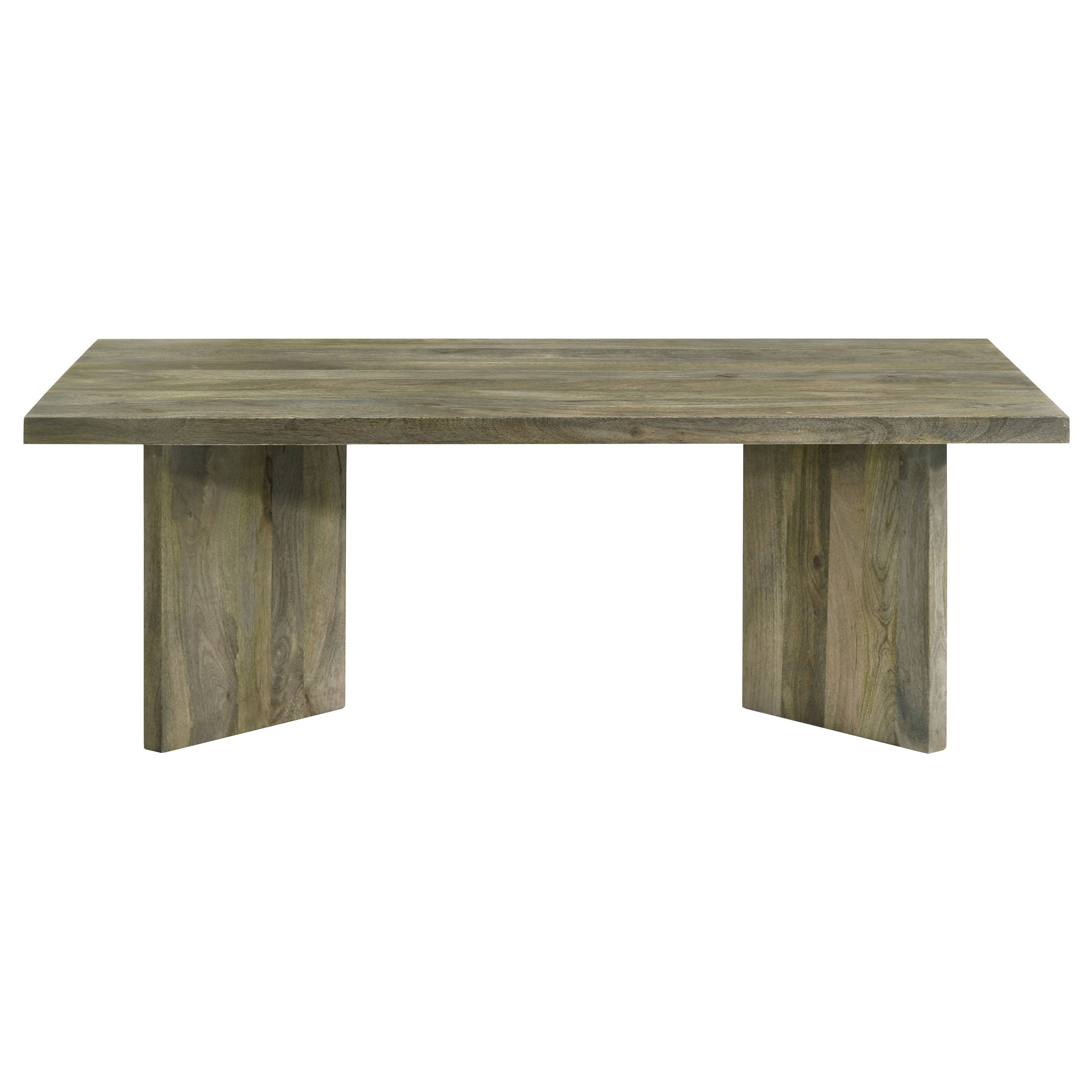 Andando Coffee Table Set