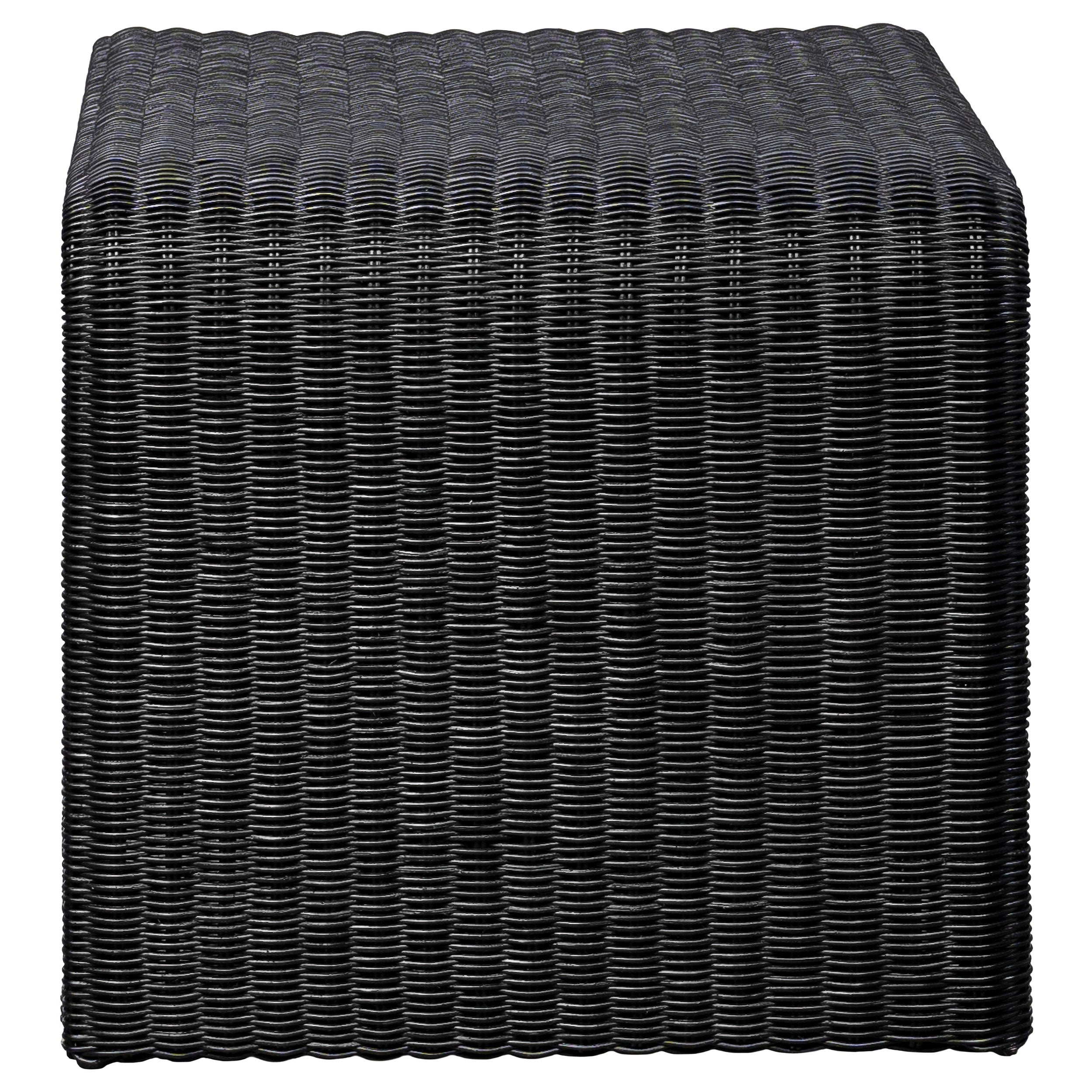 Cahya Coffee Table Set