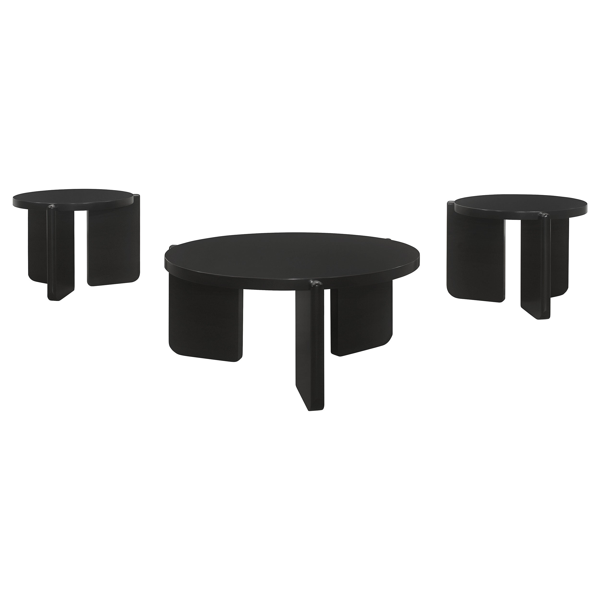 Cordova Coffee Table Sets