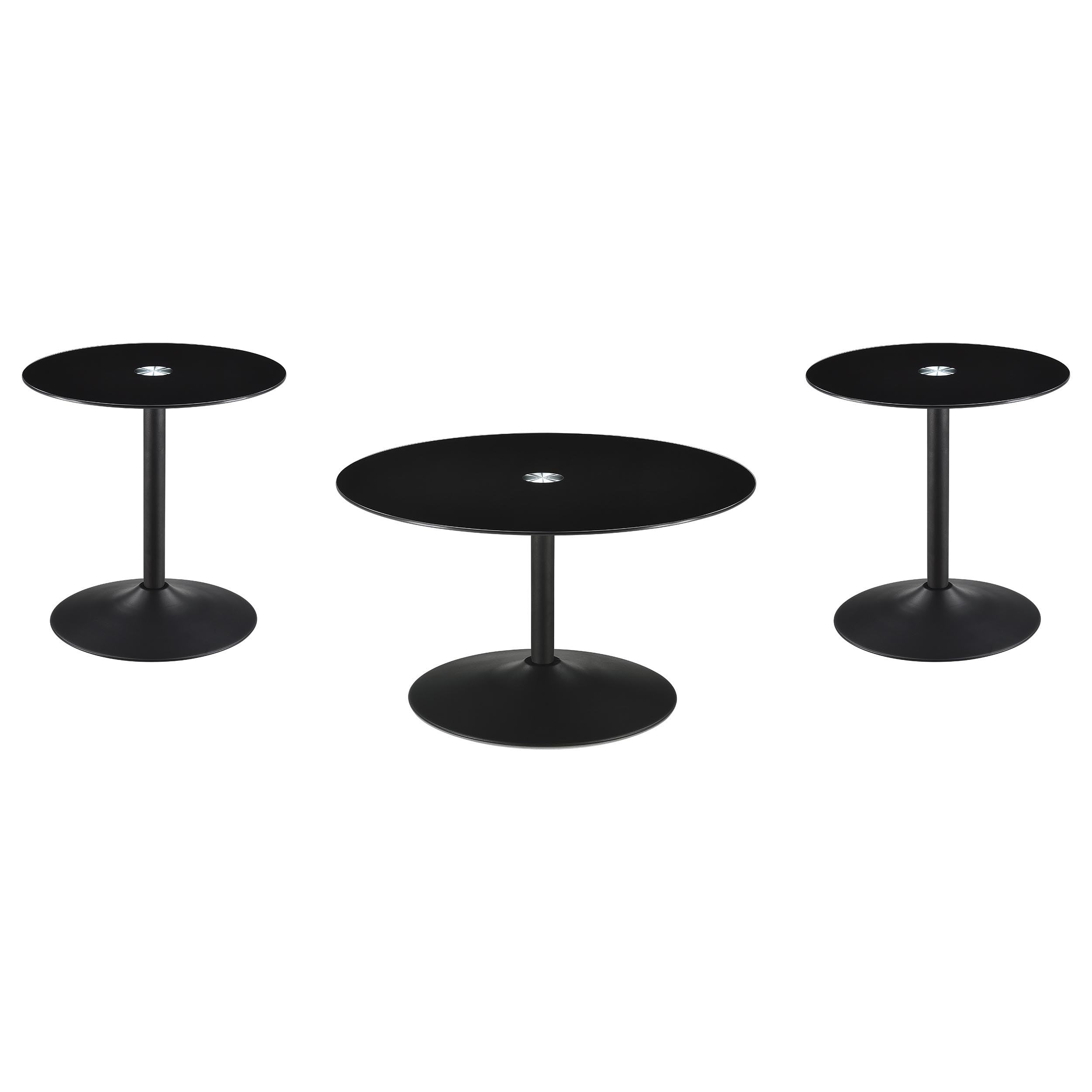 Ganso Coffee Table Sets
