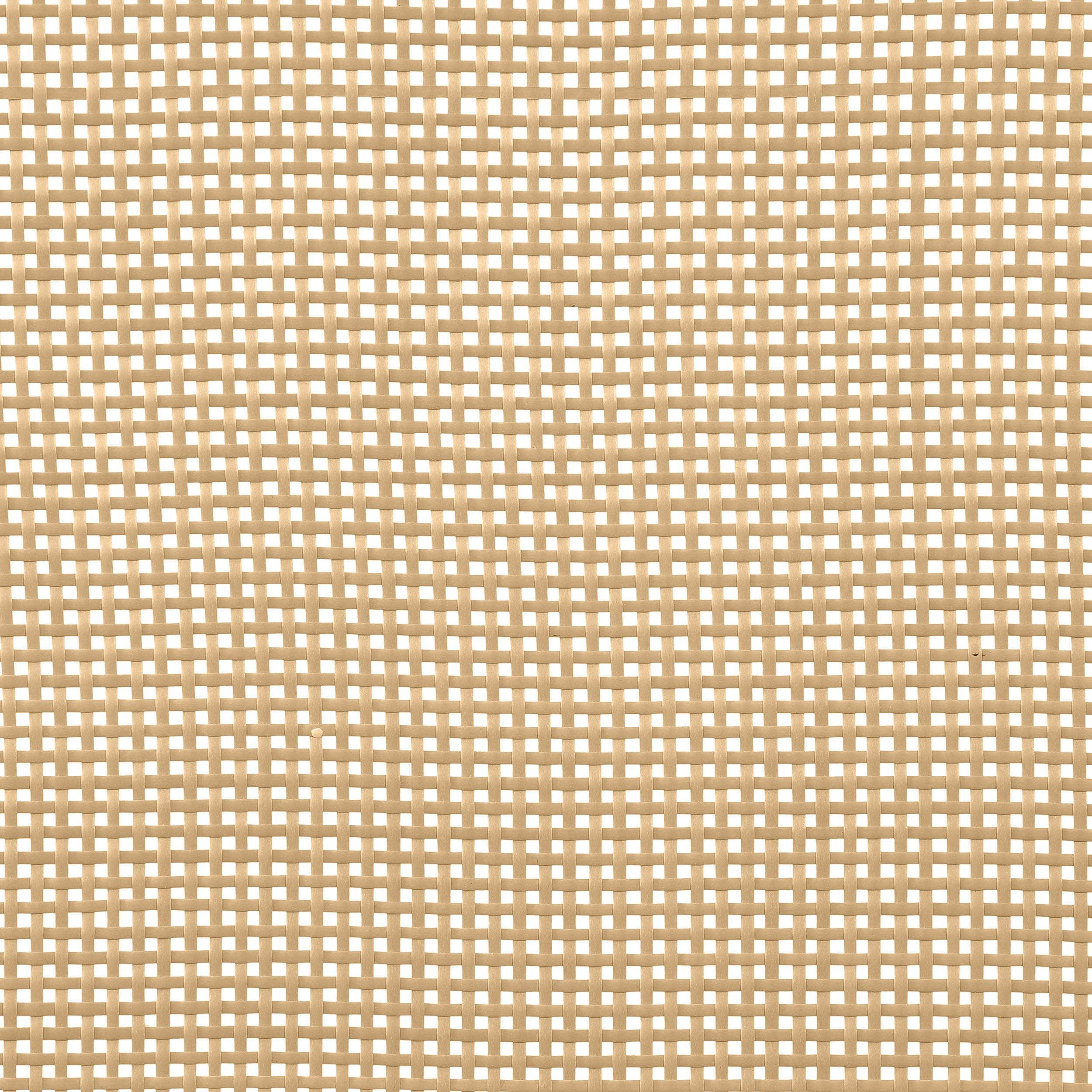 Amherst 4-door 78-inch Metal TV Stand Media Console Black