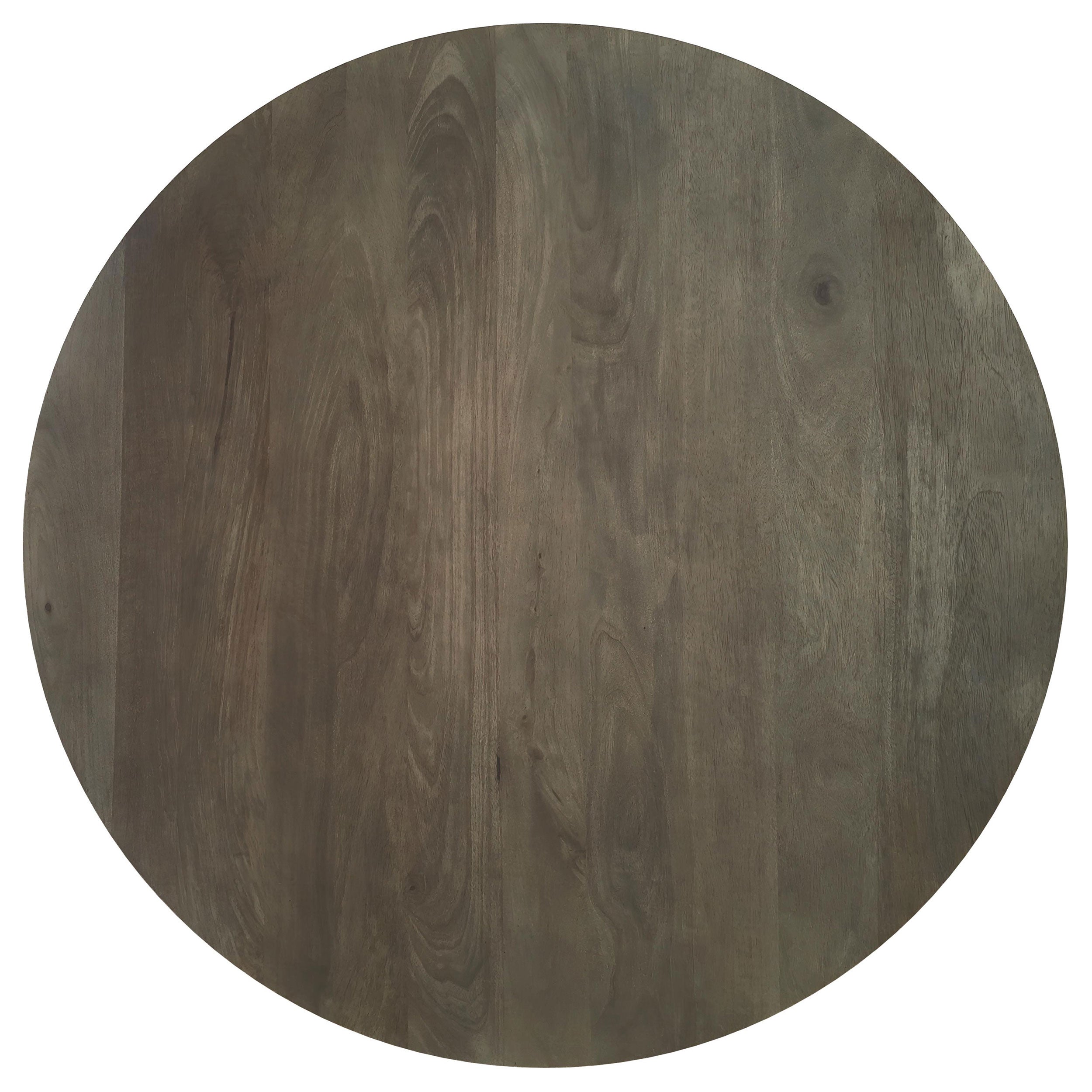 Kinkaid Coffee Table Set