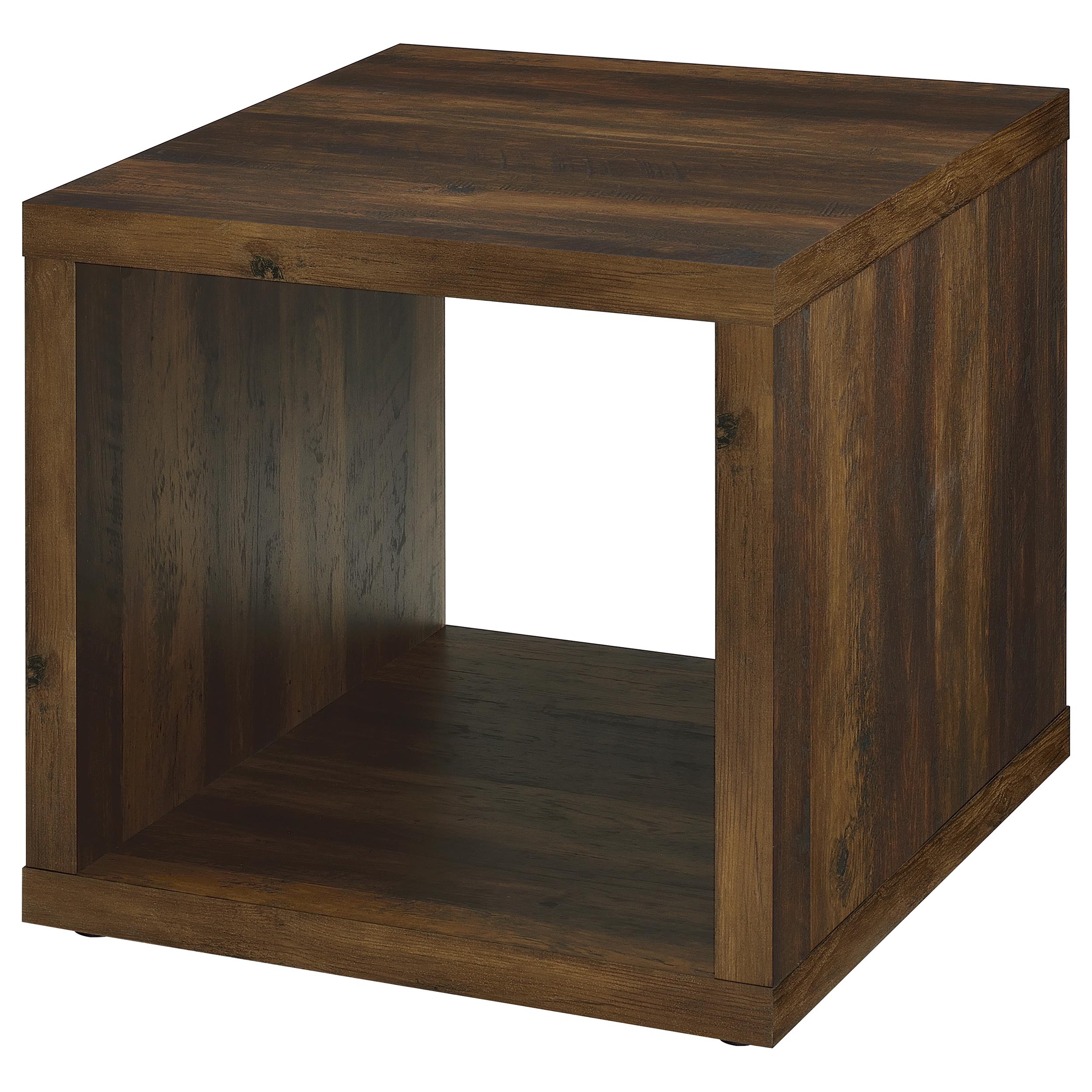 Frisco End Table