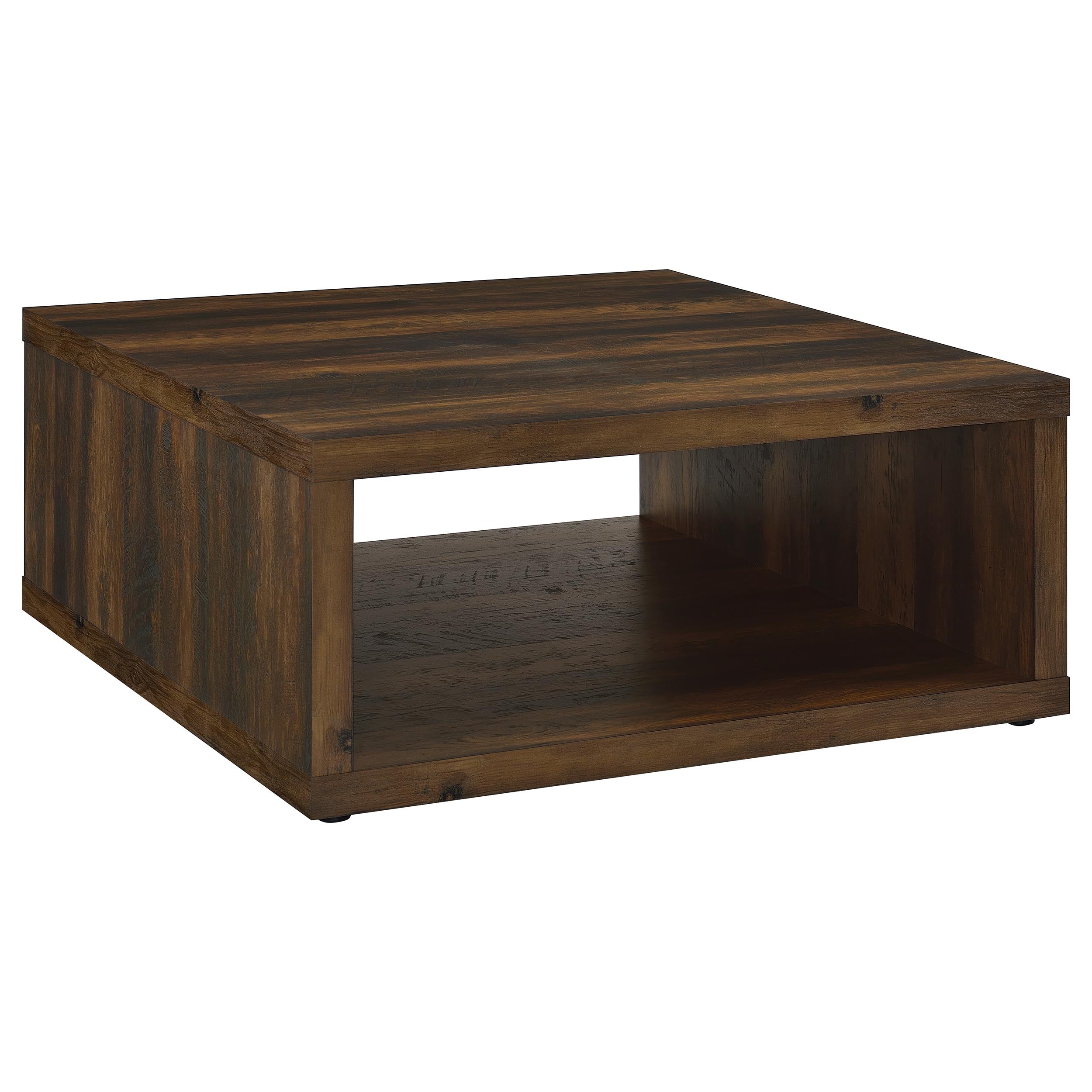 Frisco Coffee Table Set