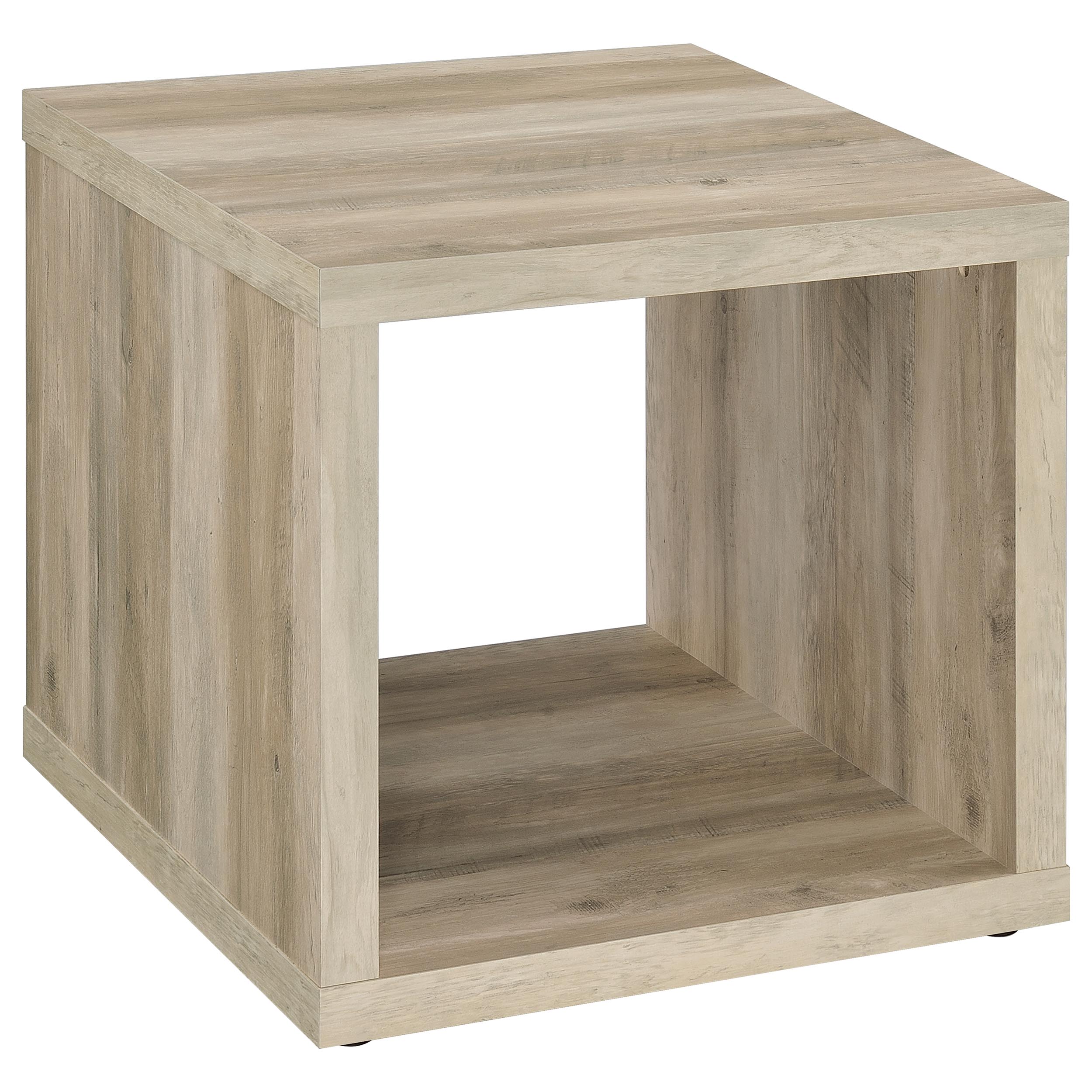 Frisco End Table