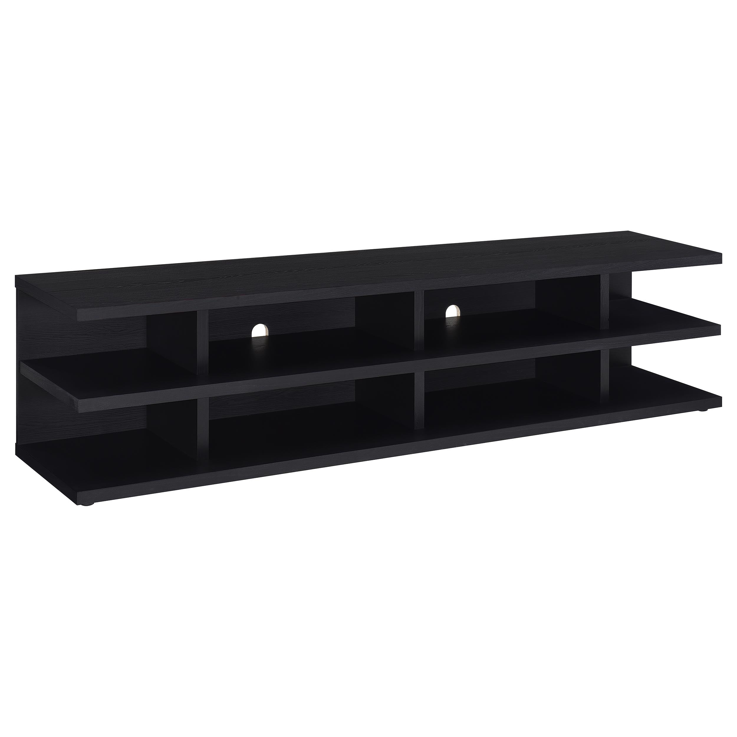 Cartmill TV Stand