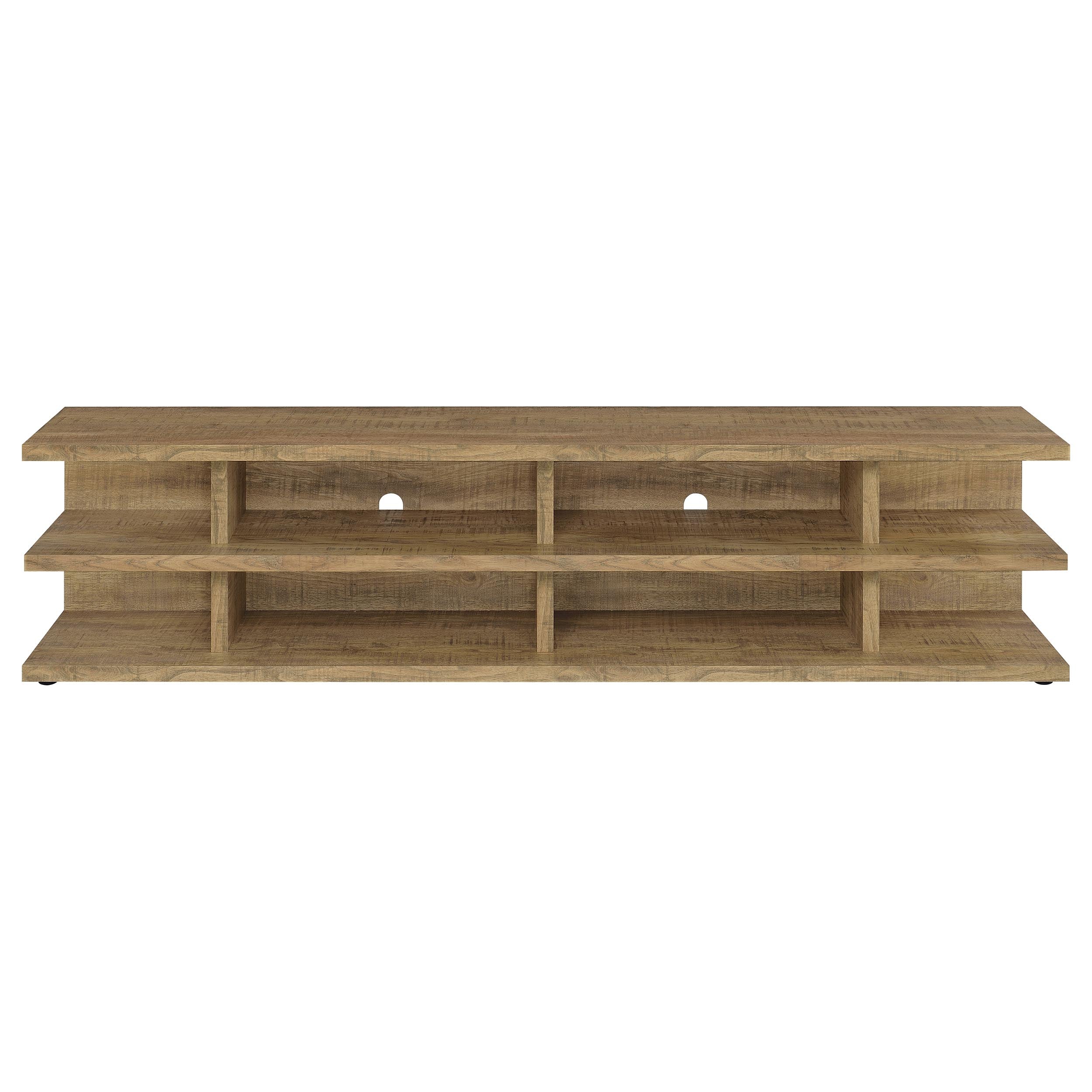 Cartmill TV Stands