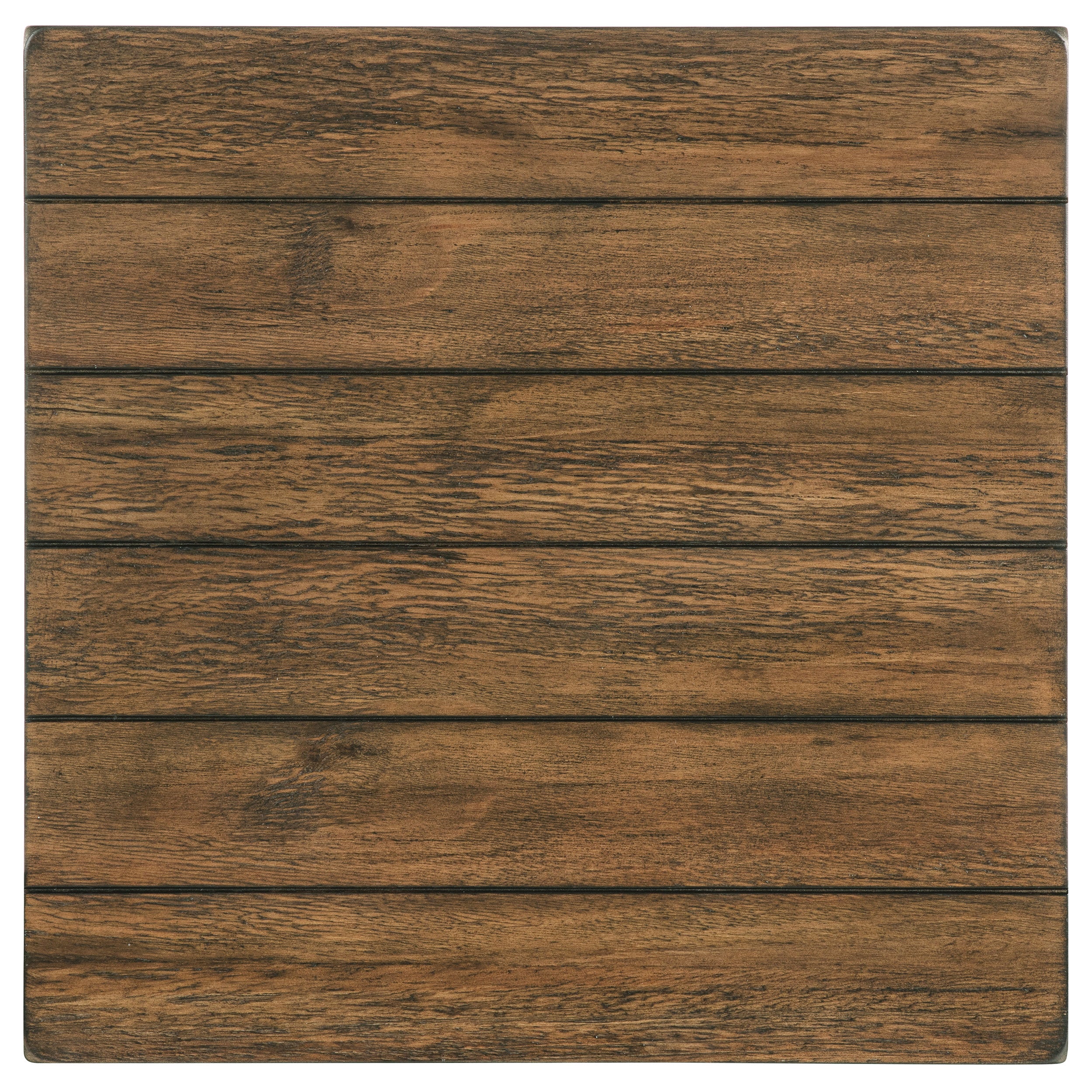 Payne Coffee Table Set