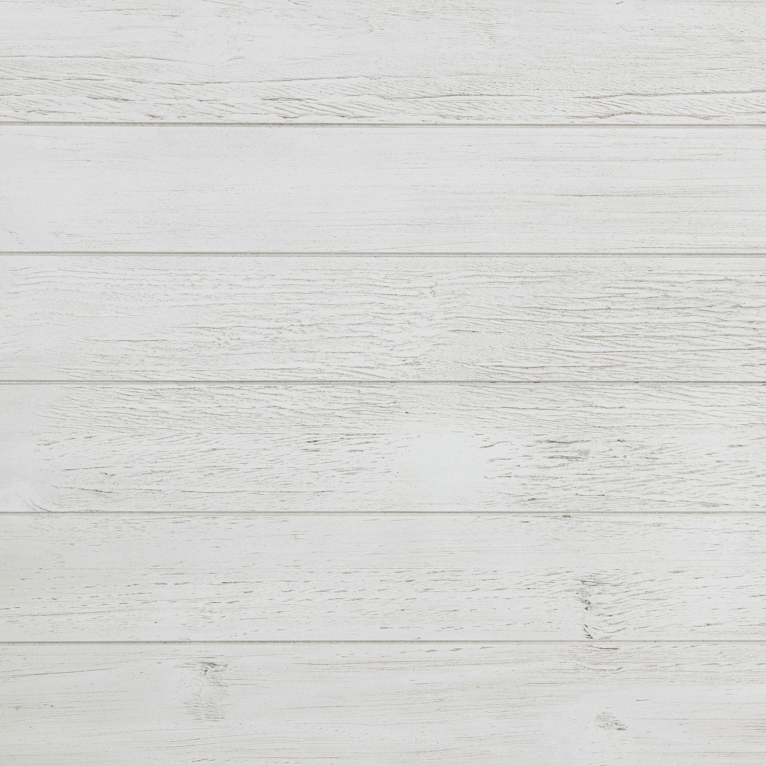 Payne Coffee Table Set