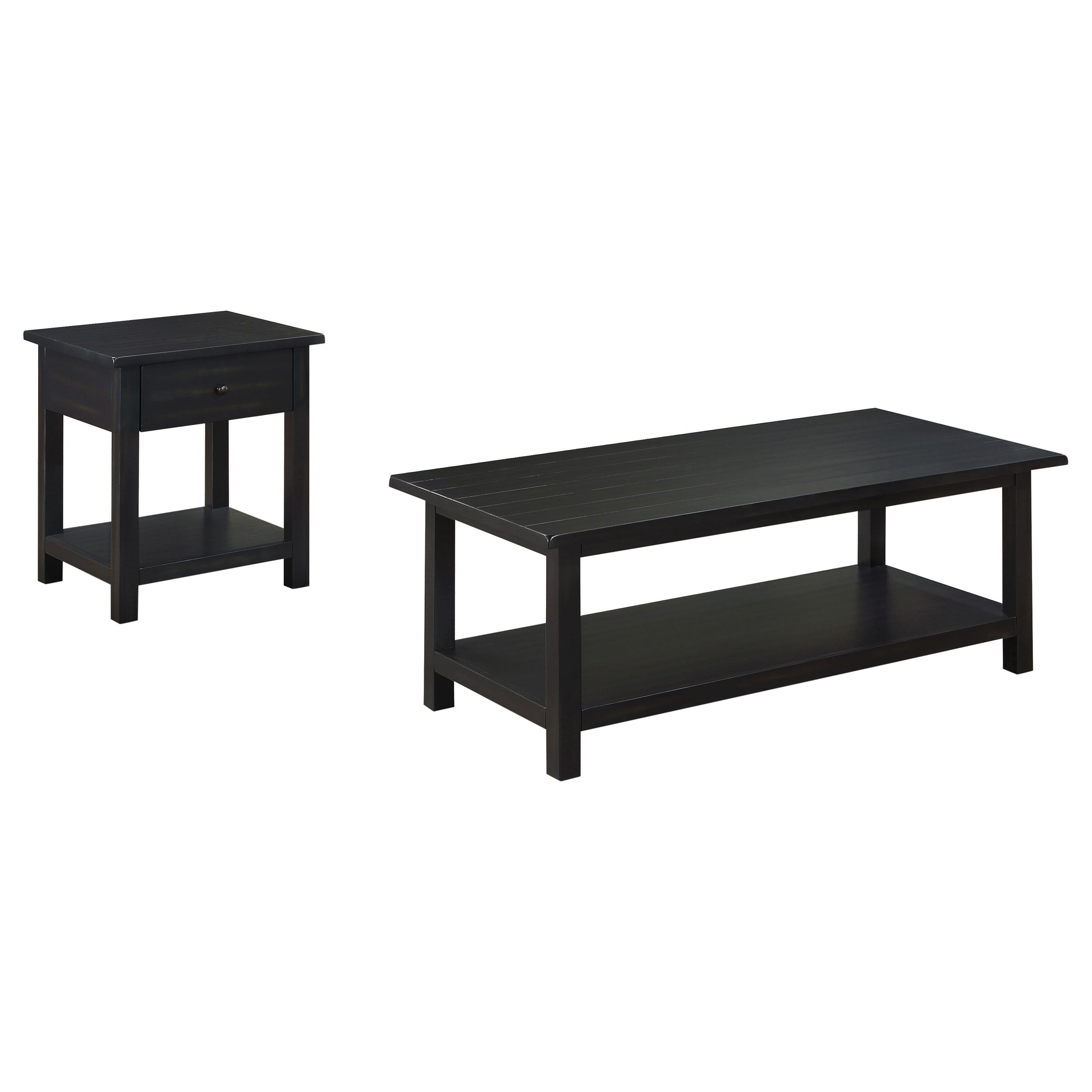Payne Coffee Table Set