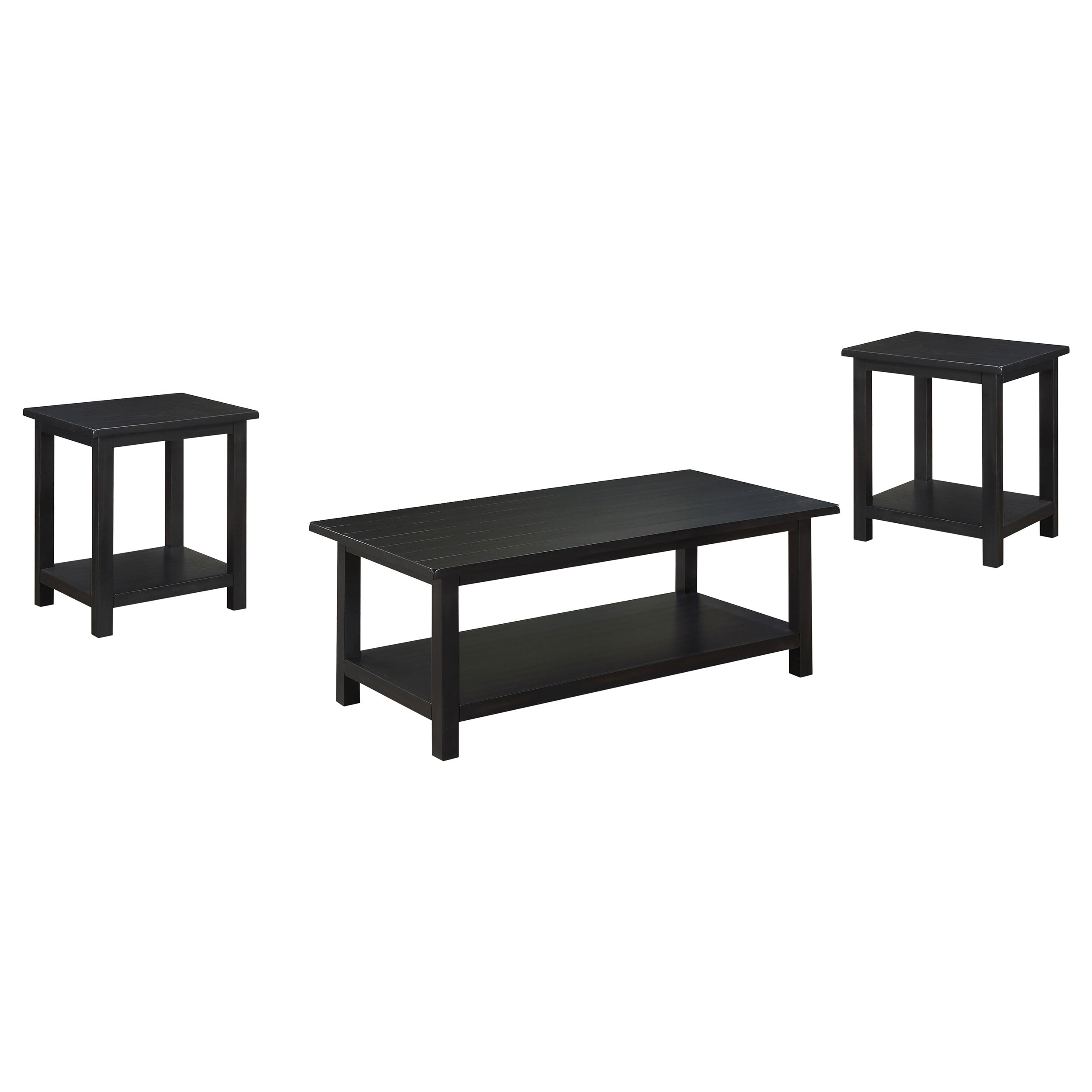 Payne Coffee Table Set