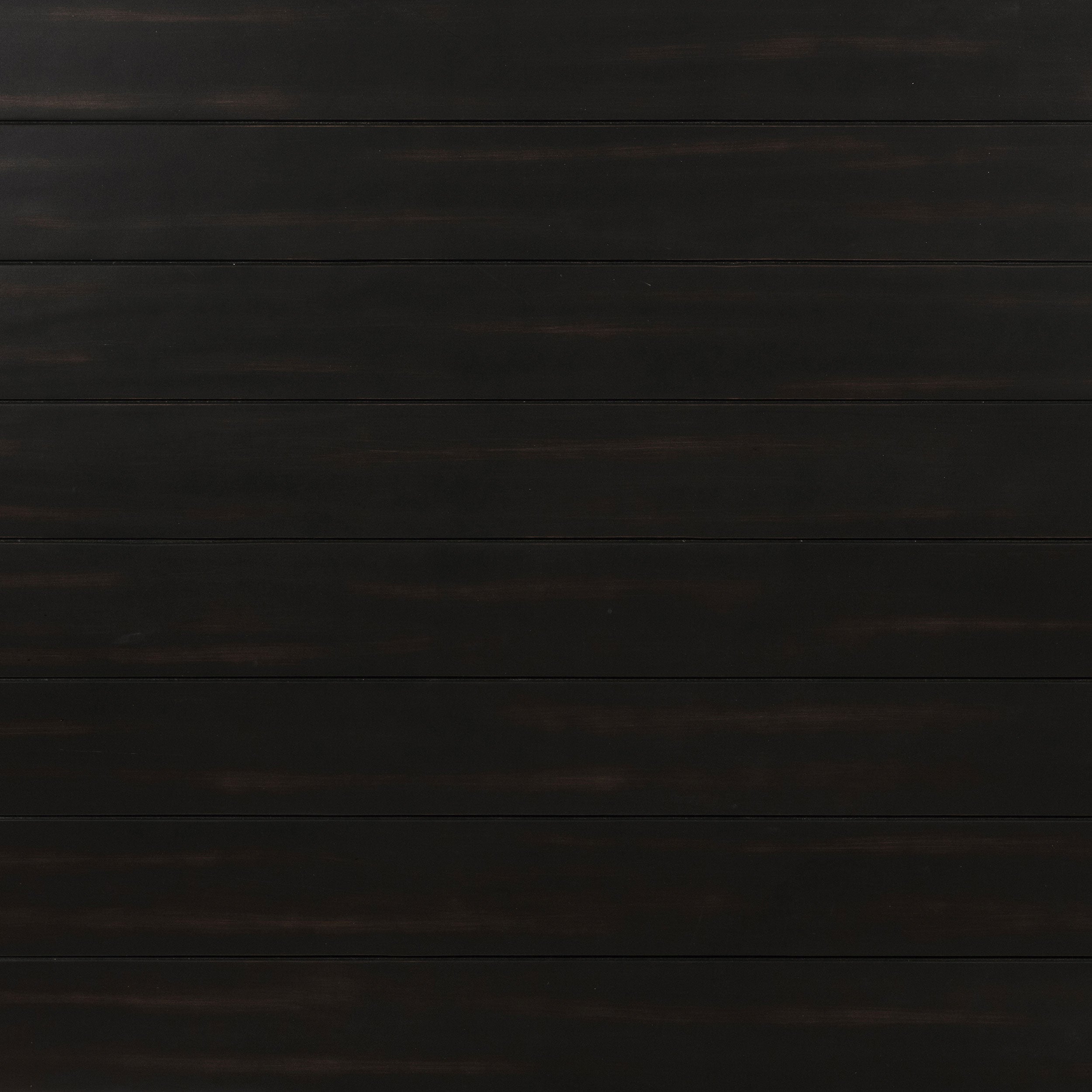 Concord Coffee Table