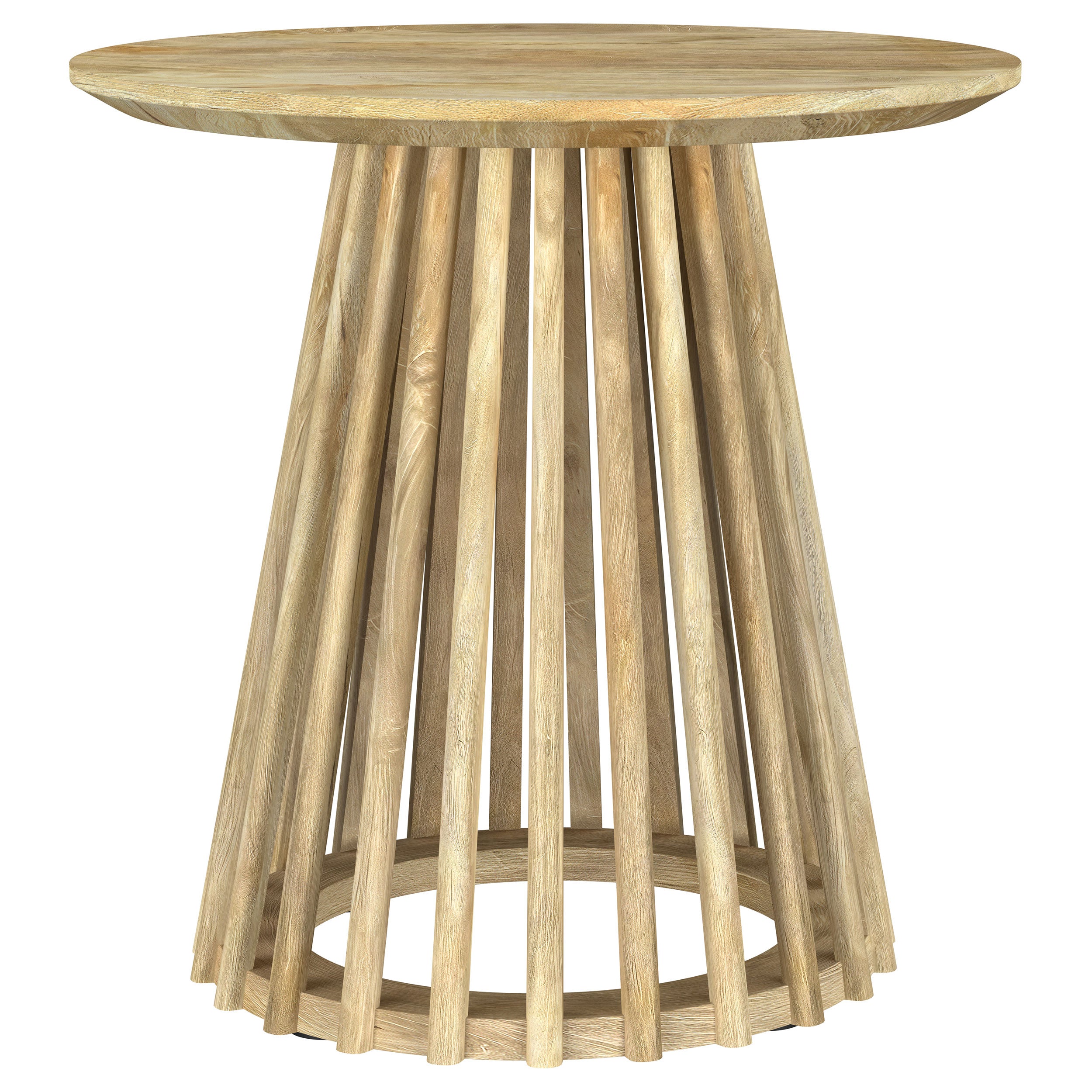 Touhy Coffee Table Set