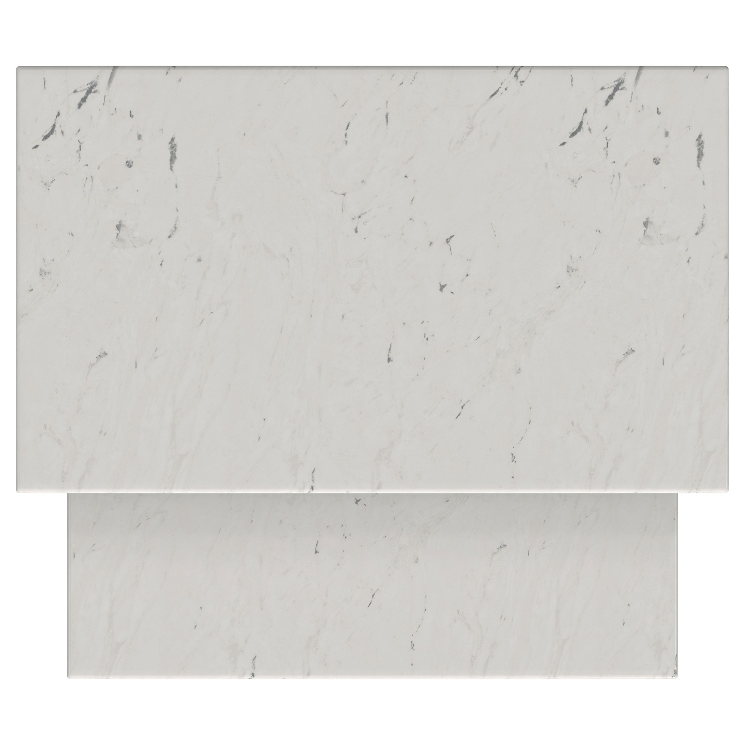 Ebby Nesting Coffee Table