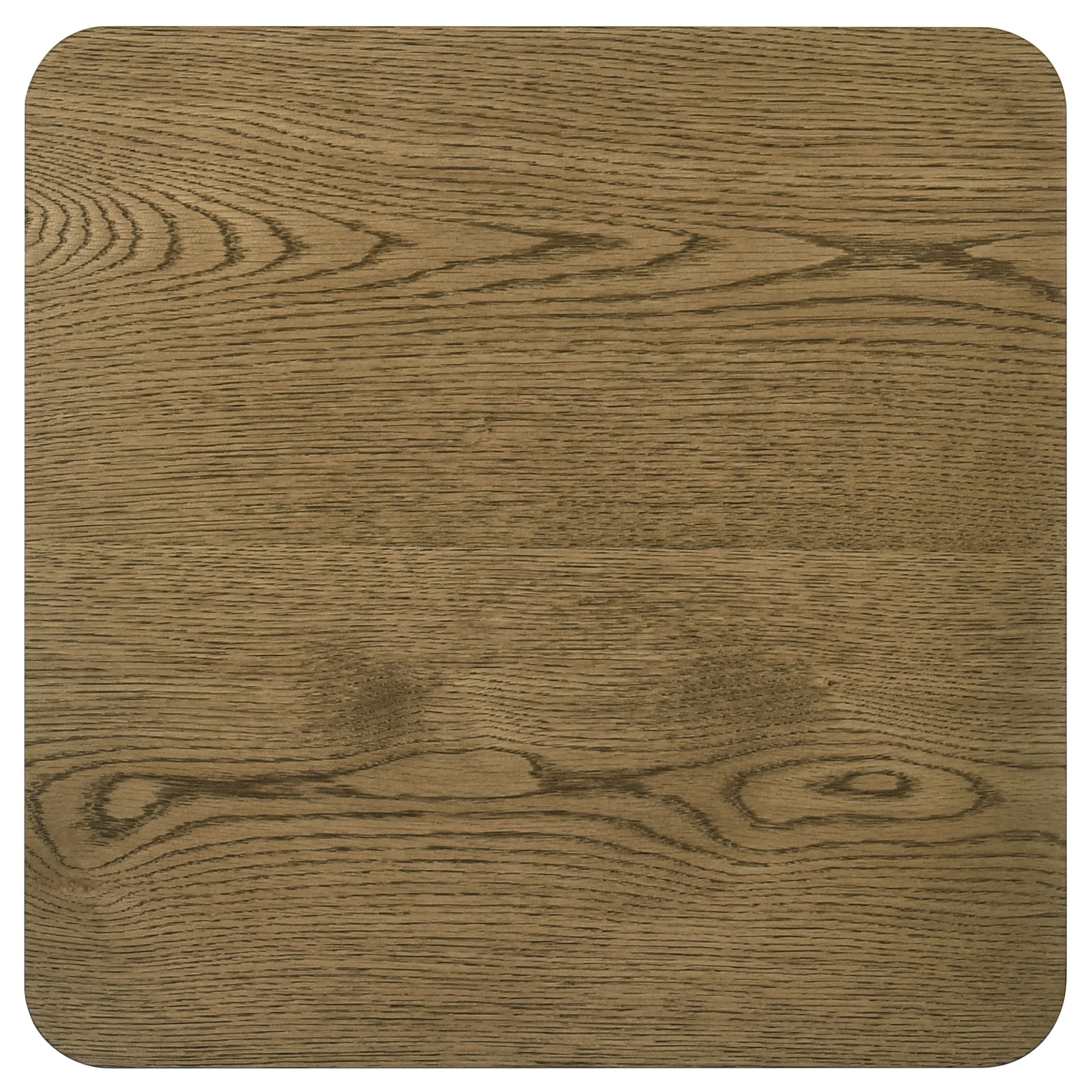 Castlewood End Table