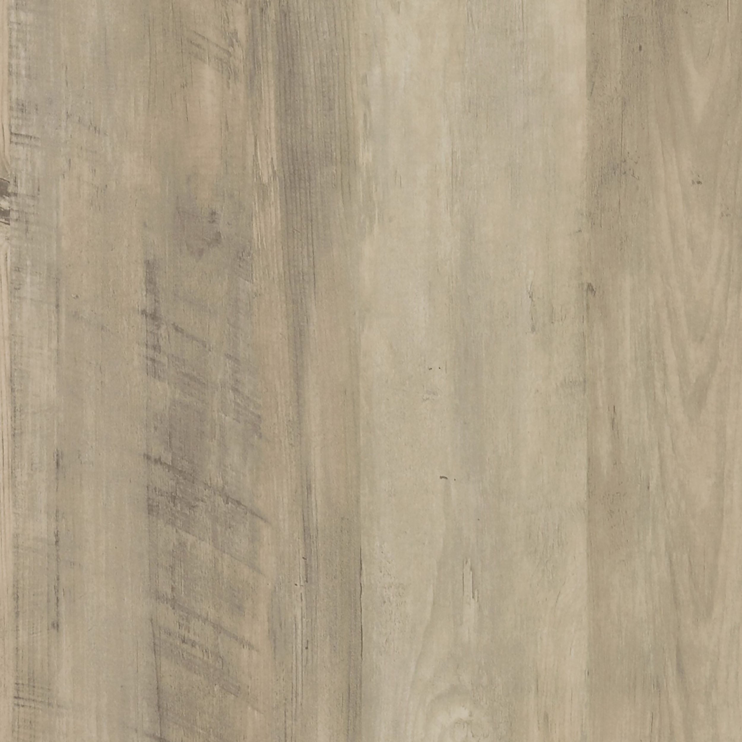 Devar Coffee Table Set