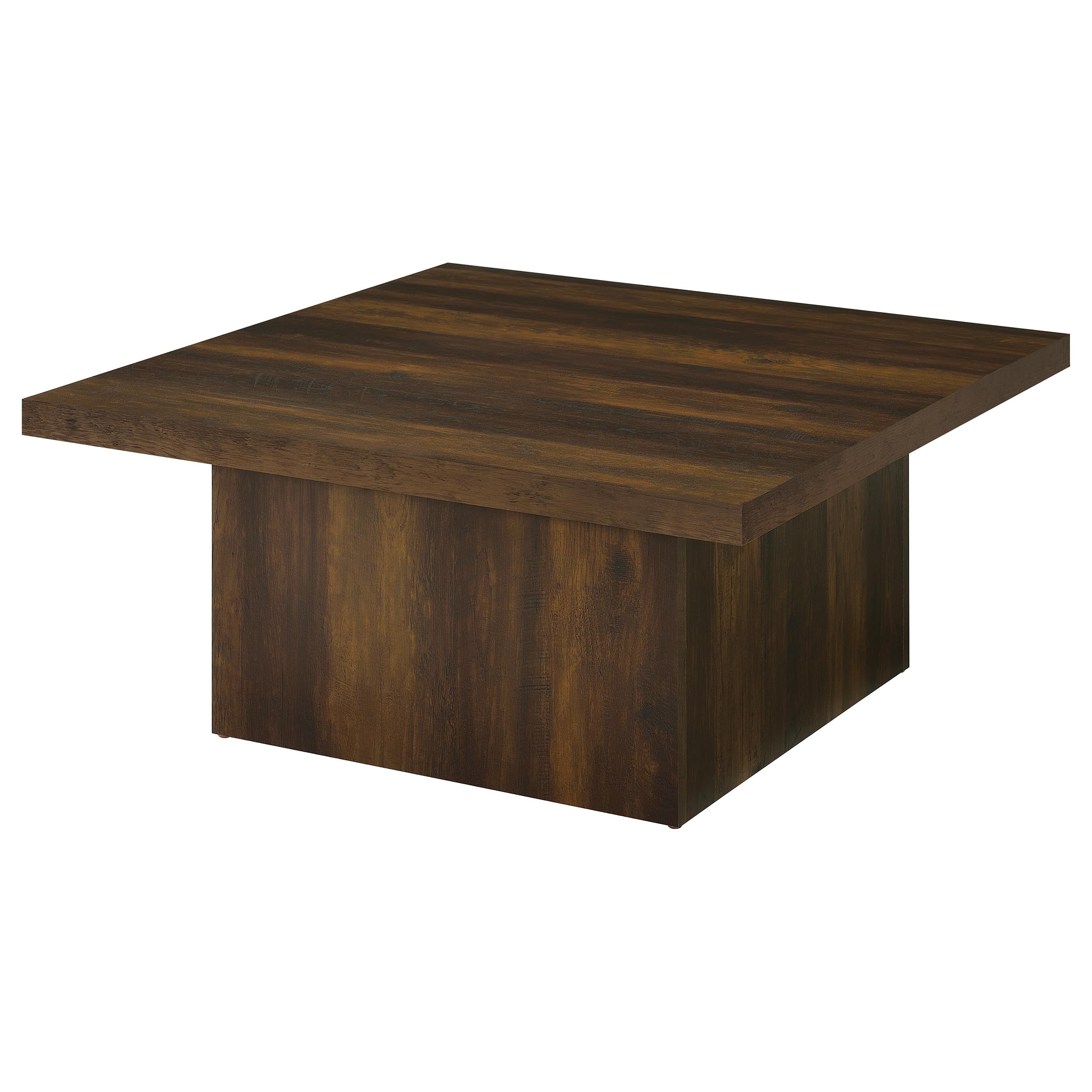 Devar Coffee Table Set