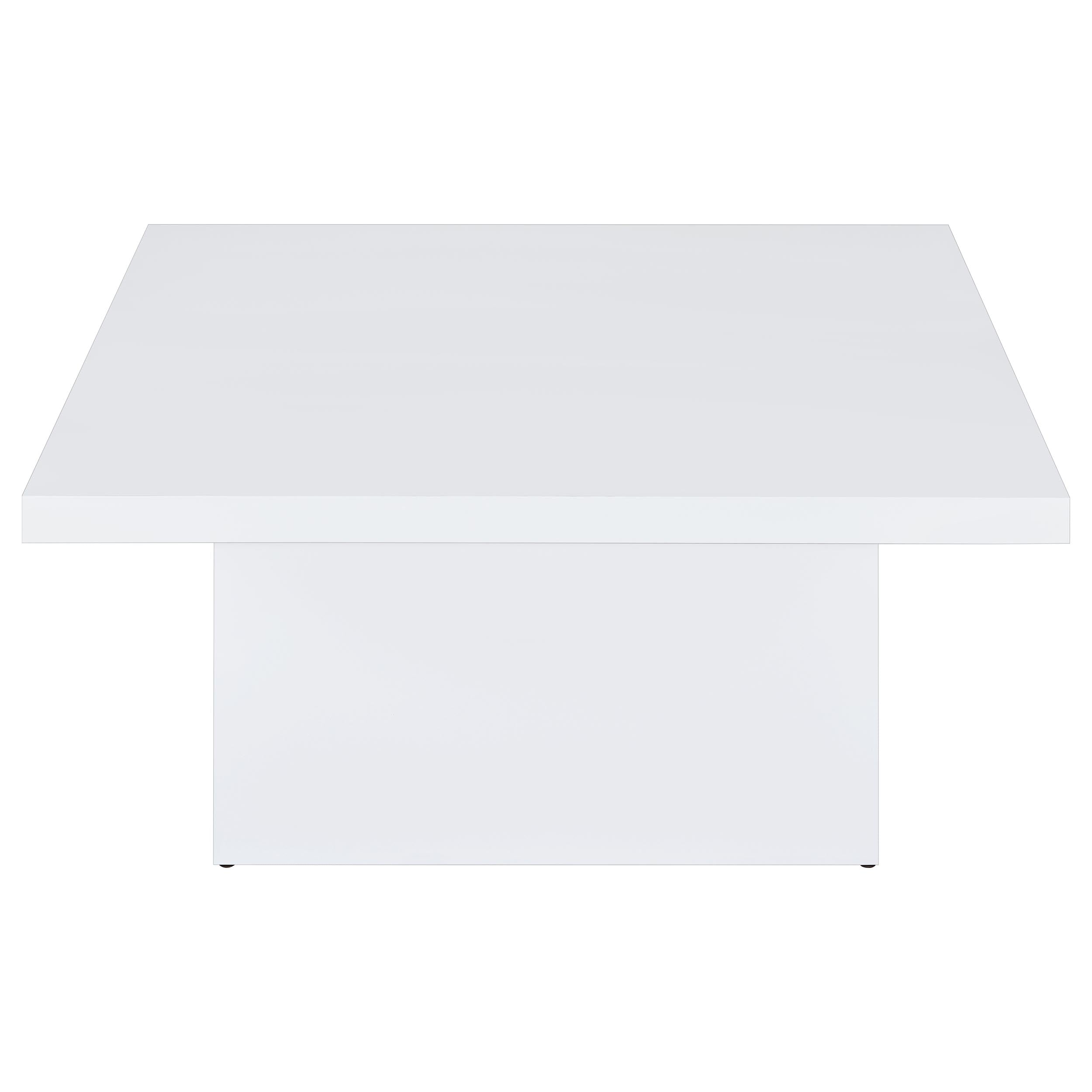 Devar Coffee Table