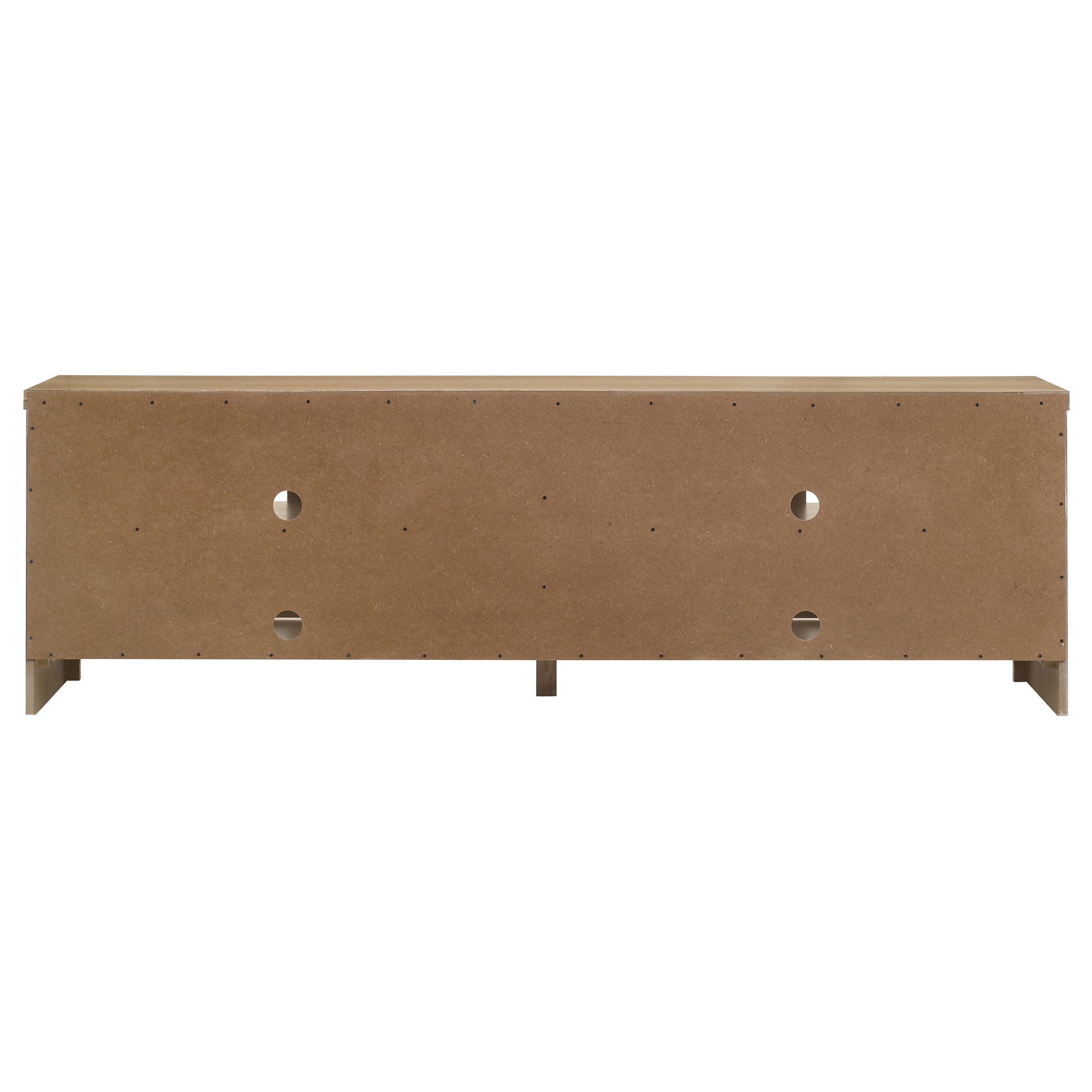 Brenham TV Stand