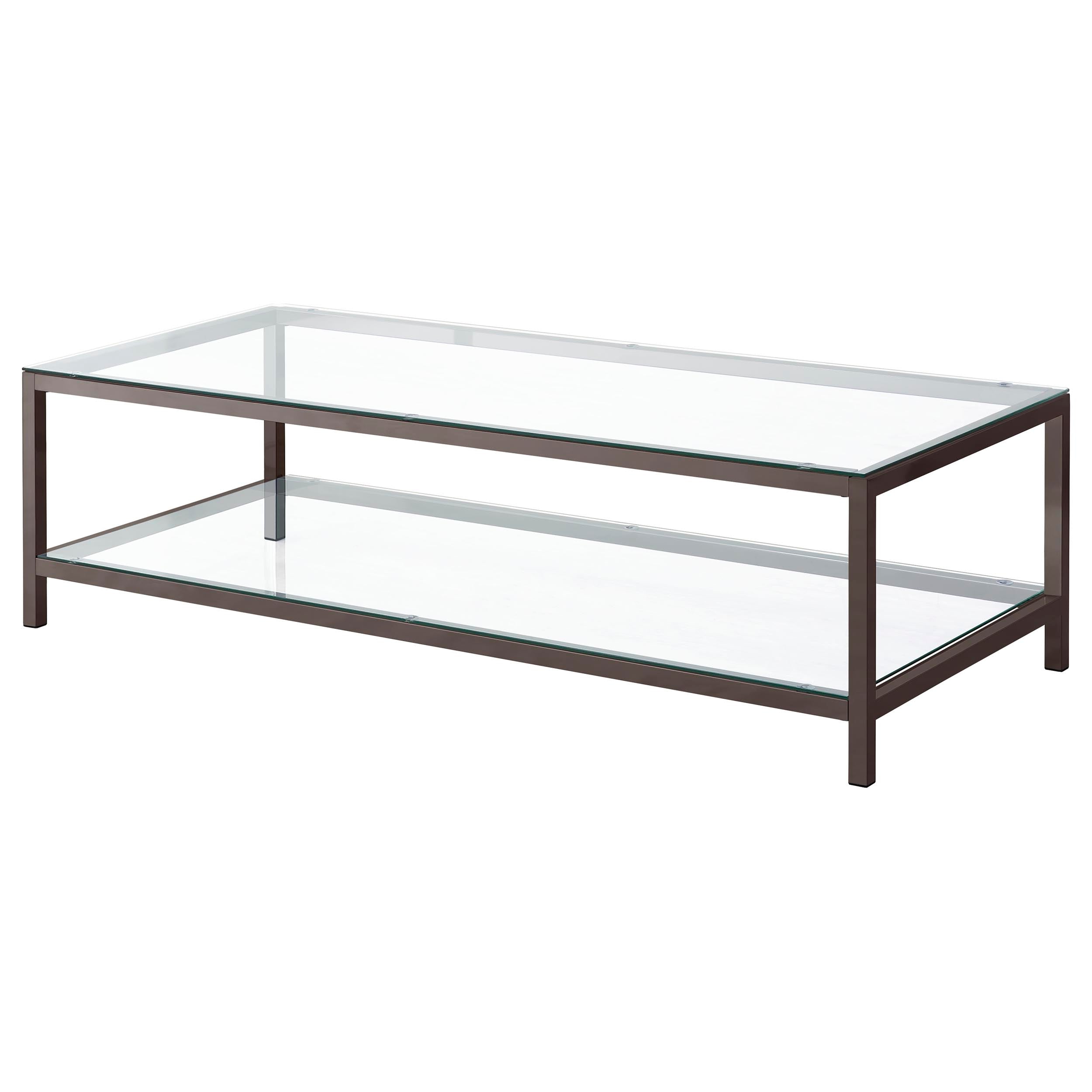 Trini Coffee Table Set