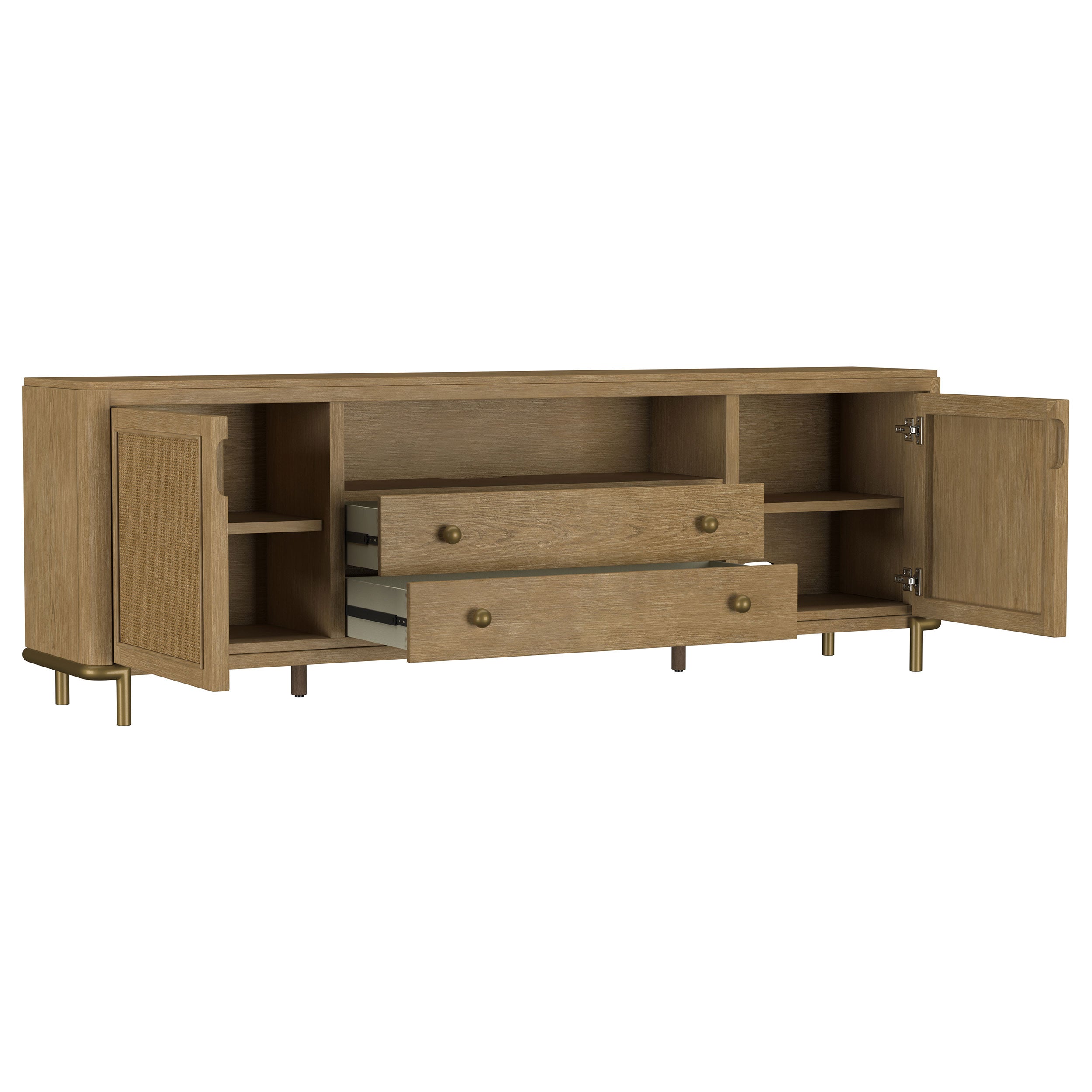 Arini TV Stand