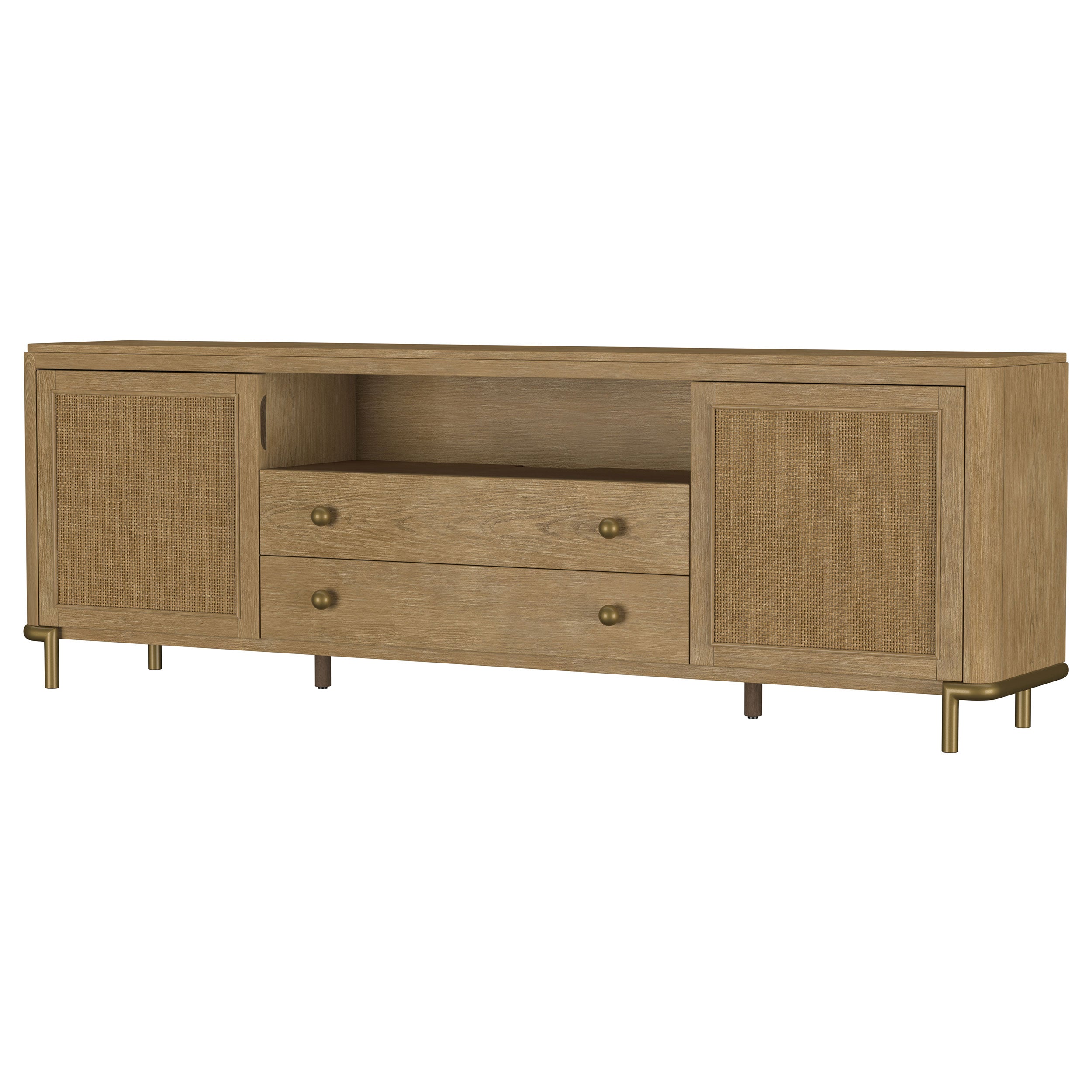 Arini TV Stand
