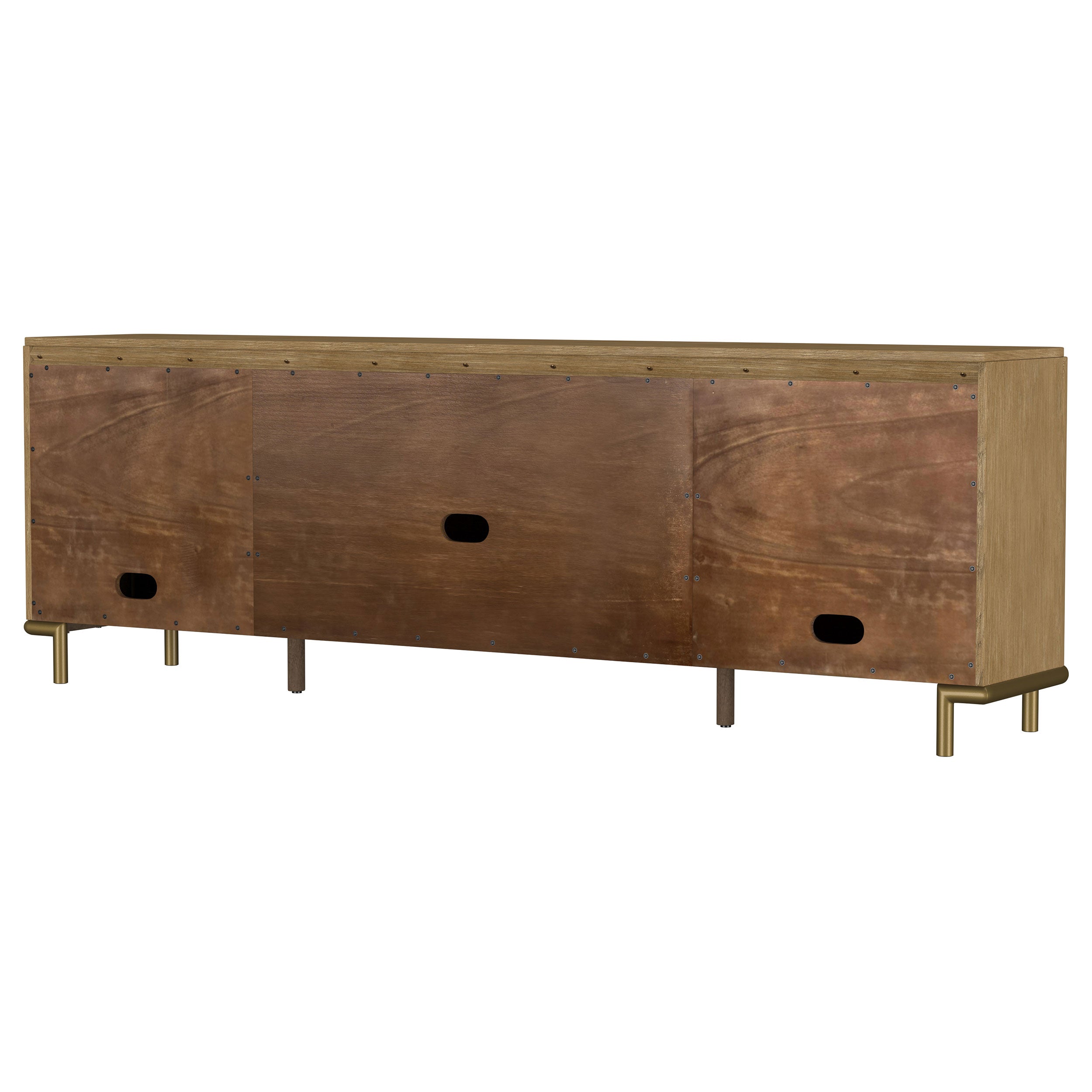 Arini TV Stand