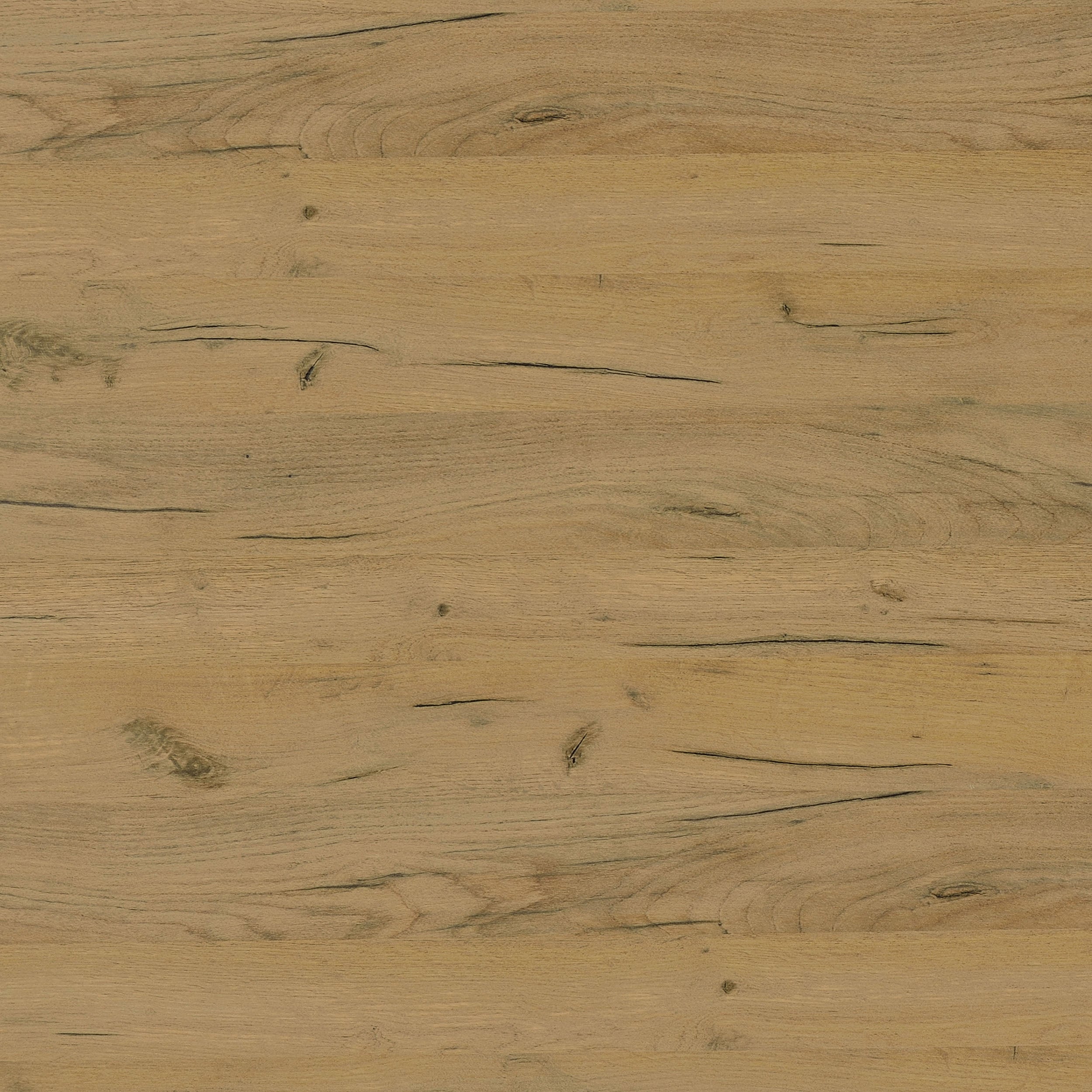 Fanning Coffee Table Sets