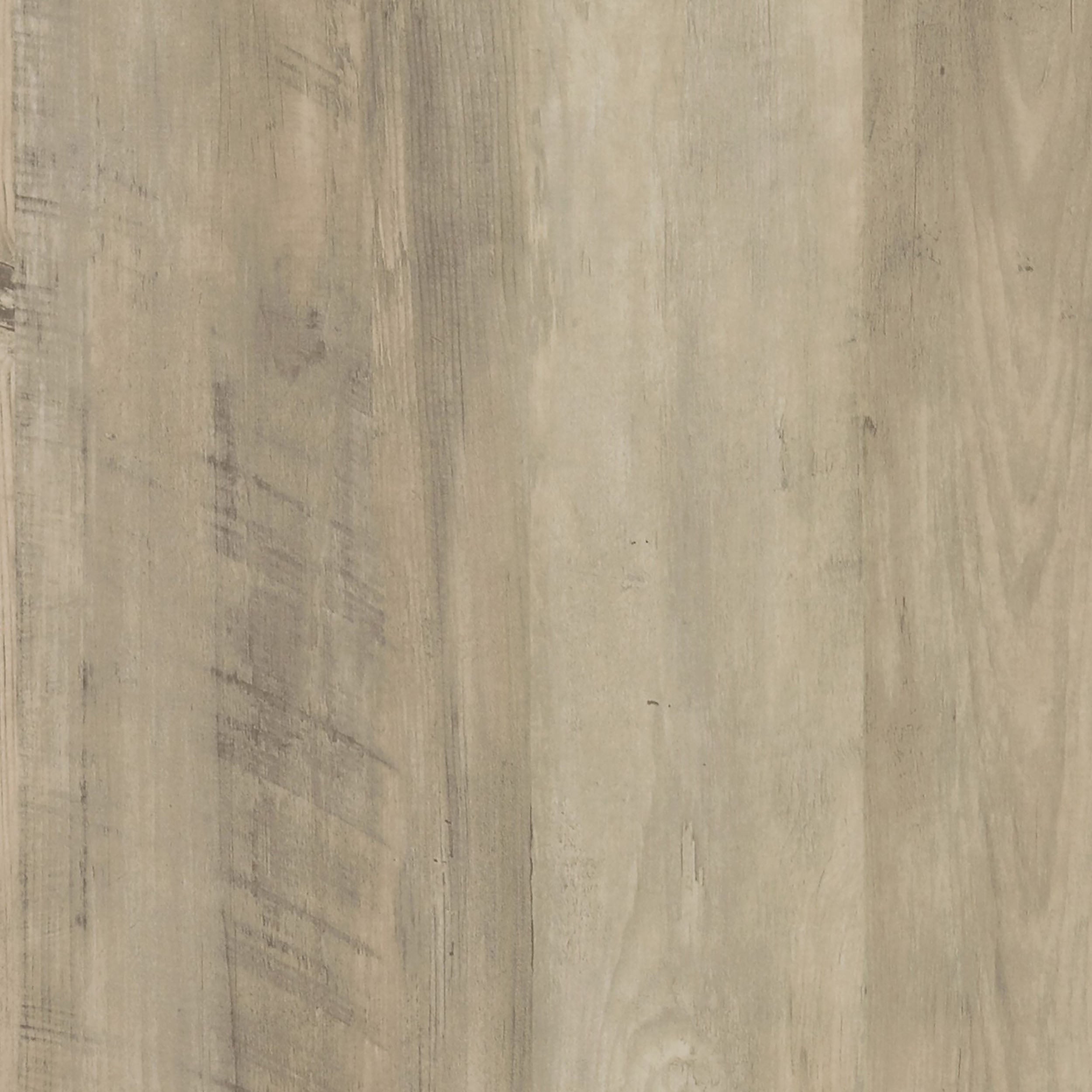 Lainey Nesting Coffee Table